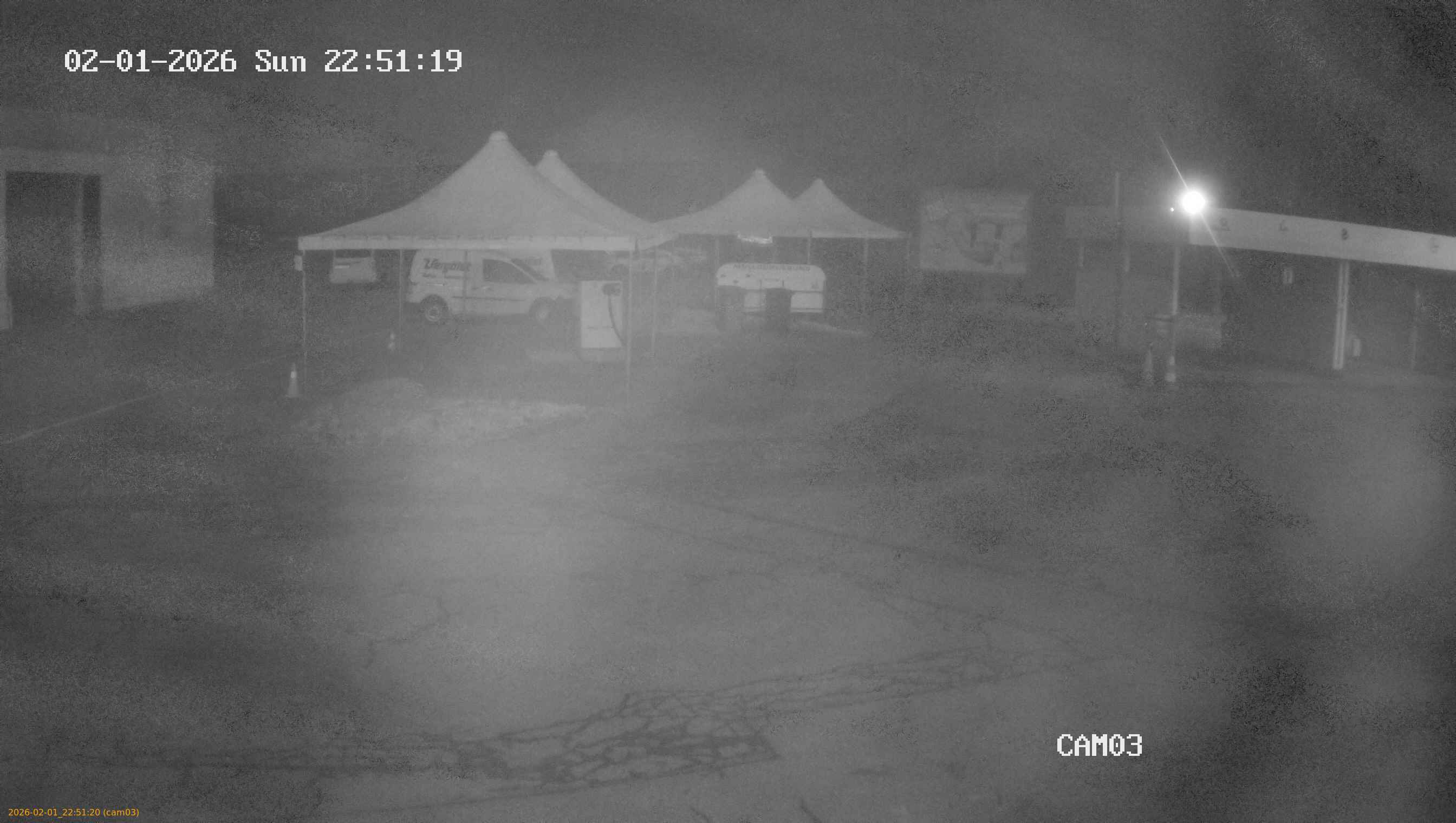 thumbnail_20260201225120