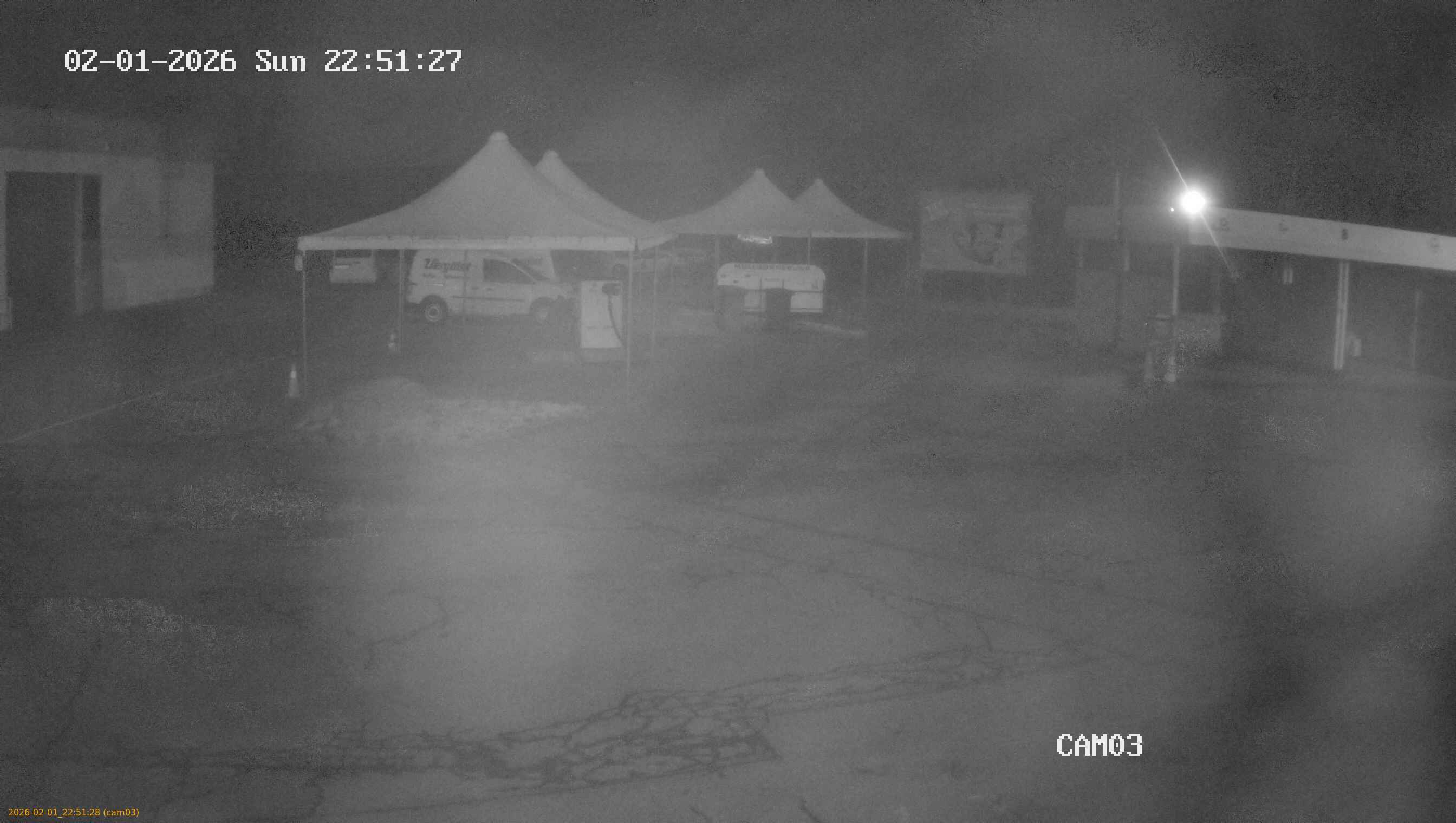 thumbnail_20260201225128