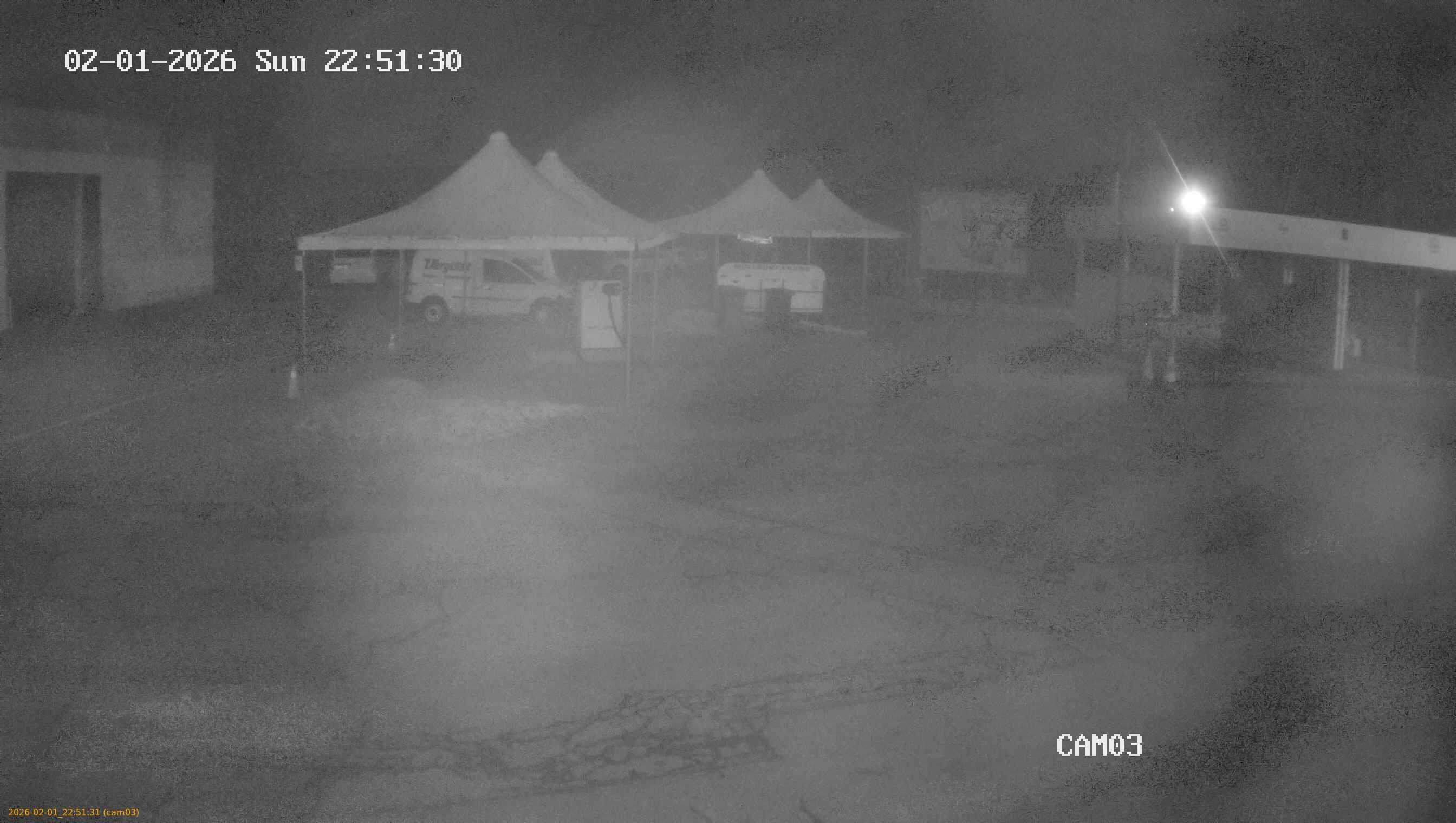 thumbnail_20260201225131