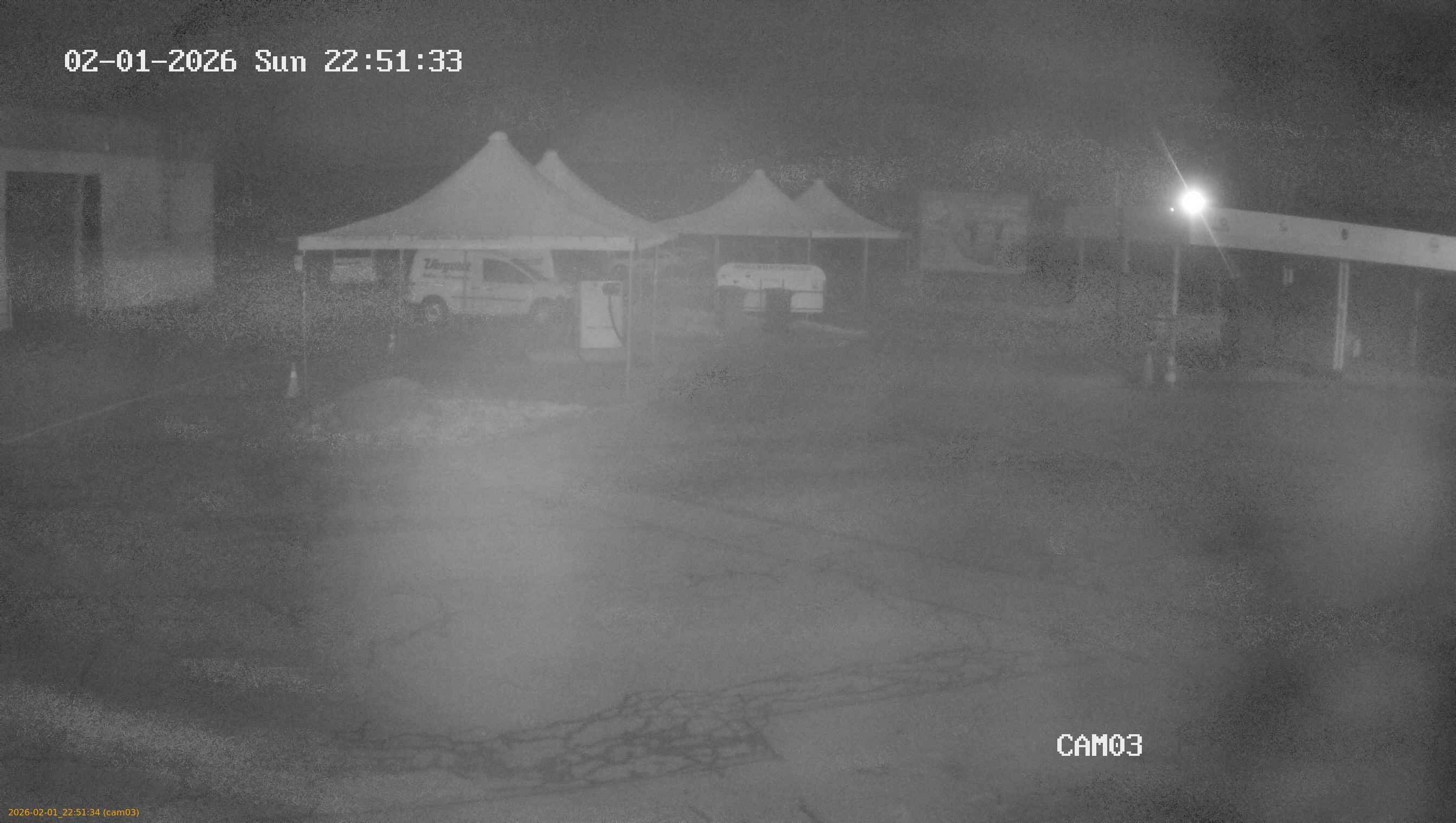 thumbnail_20260201225134