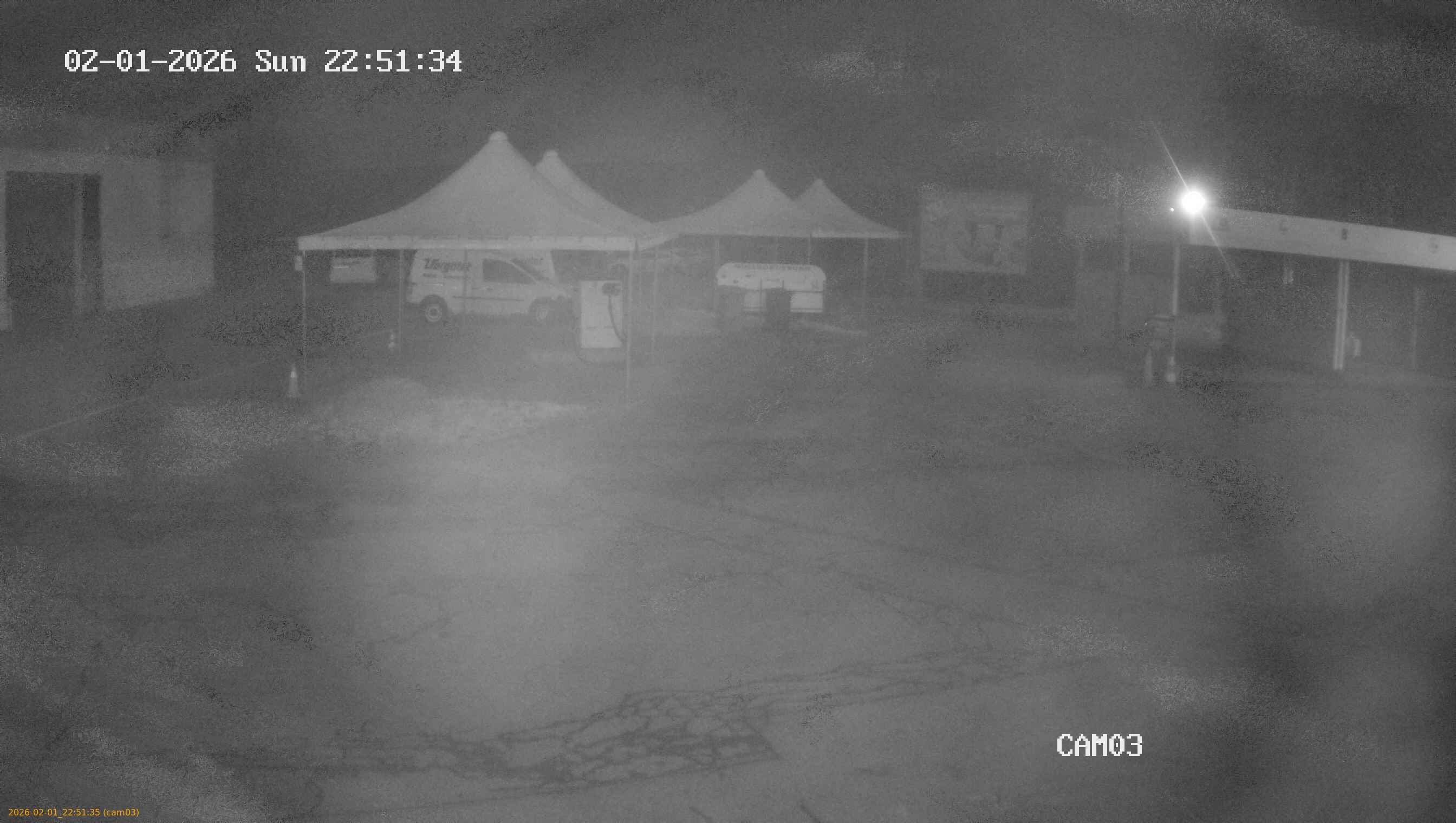 thumbnail_20260201225135