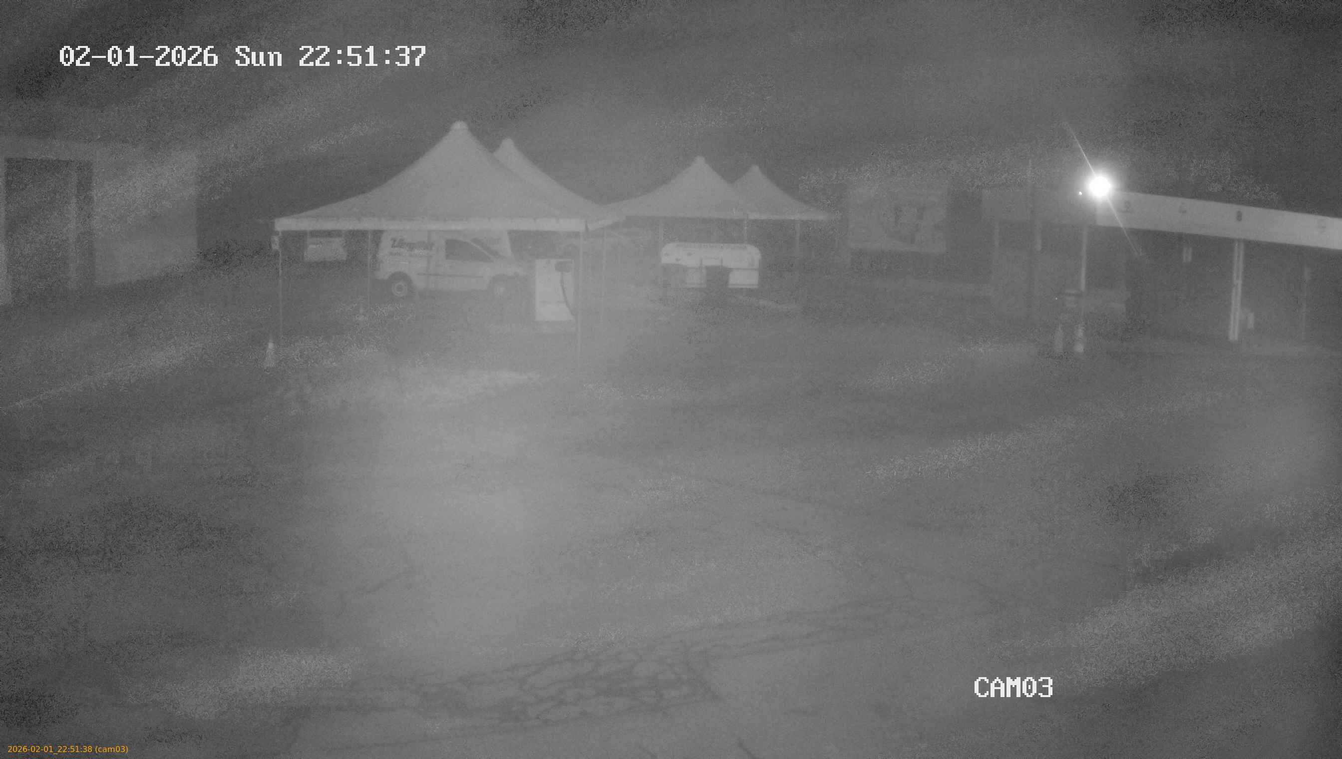 thumbnail_20260201225138