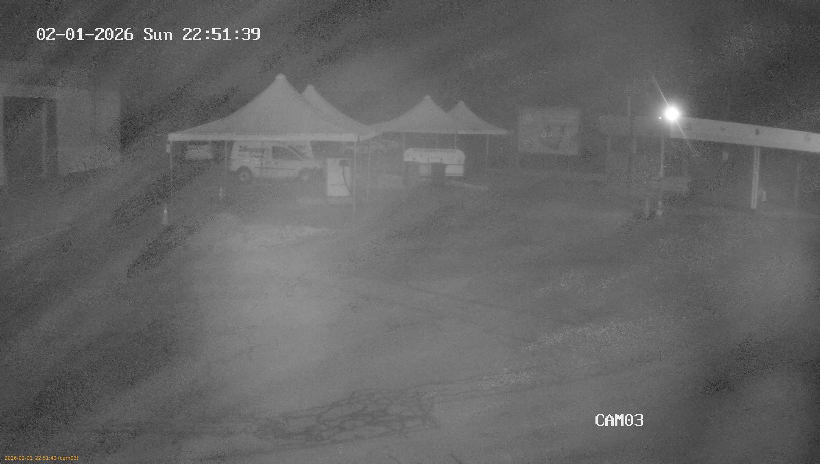 thumbnail_20260201225140