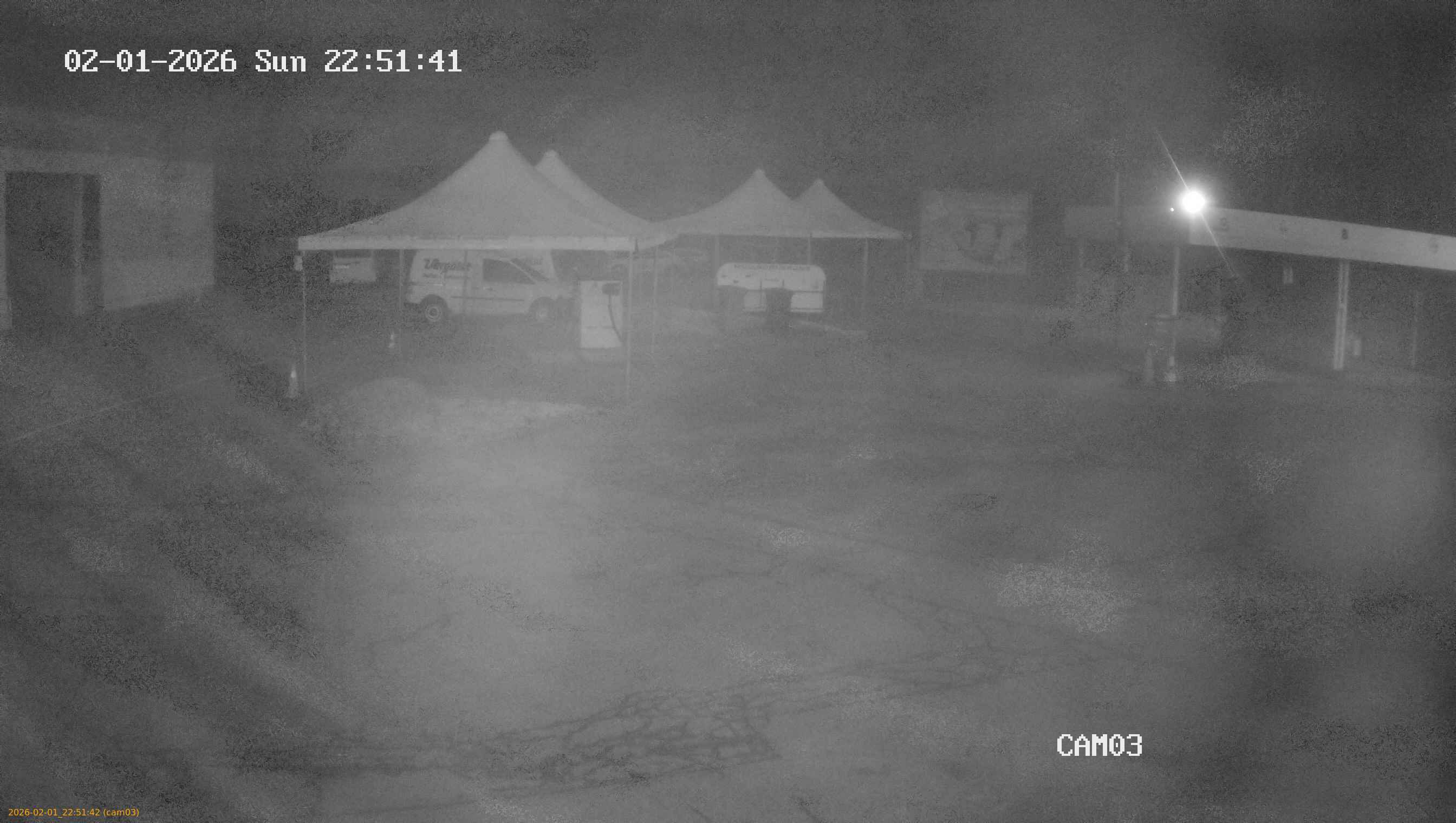 thumbnail_20260201225142