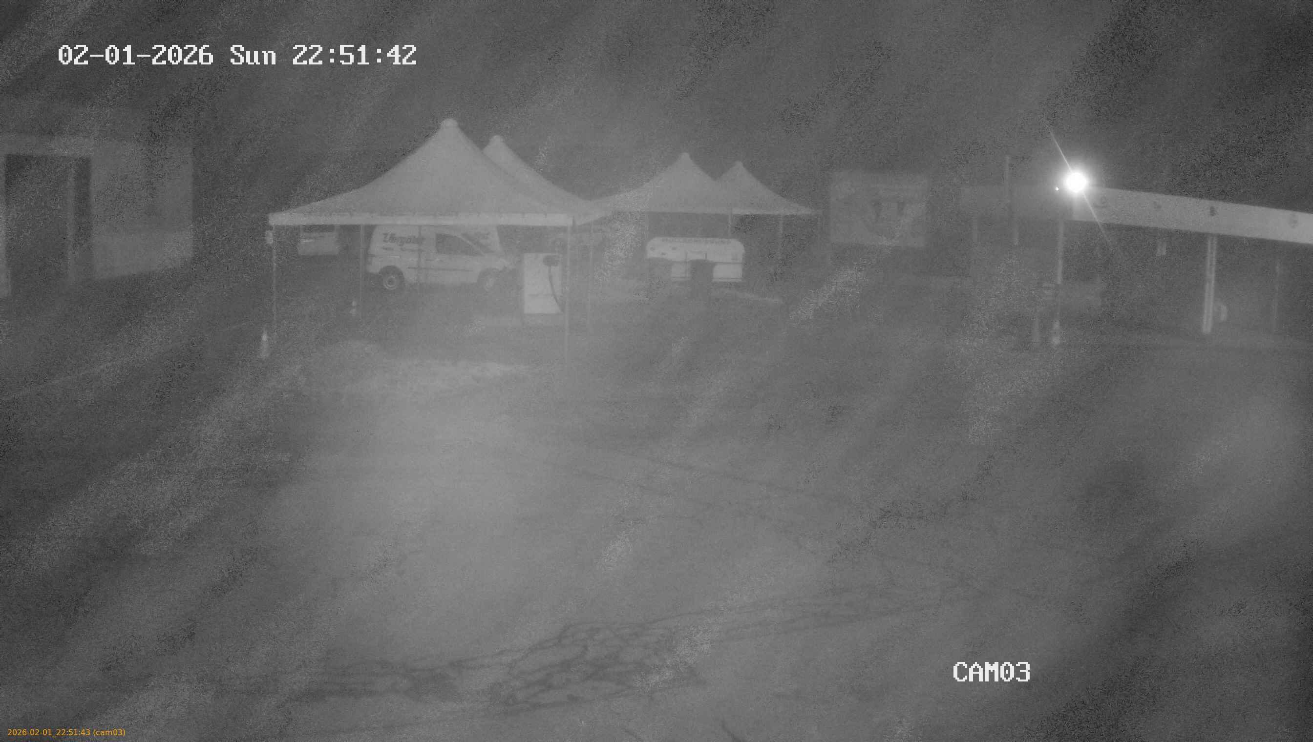 thumbnail_20260201225143