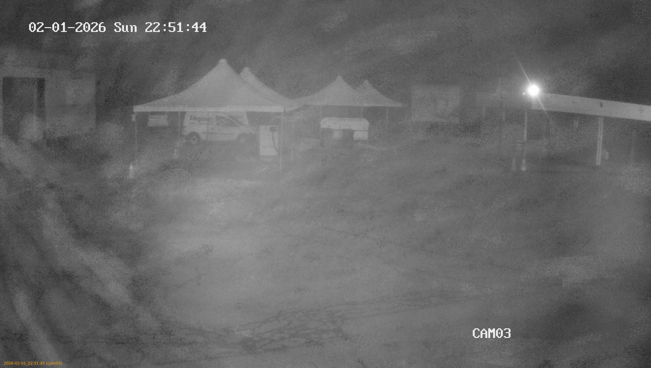 thumbnail_20260201225145