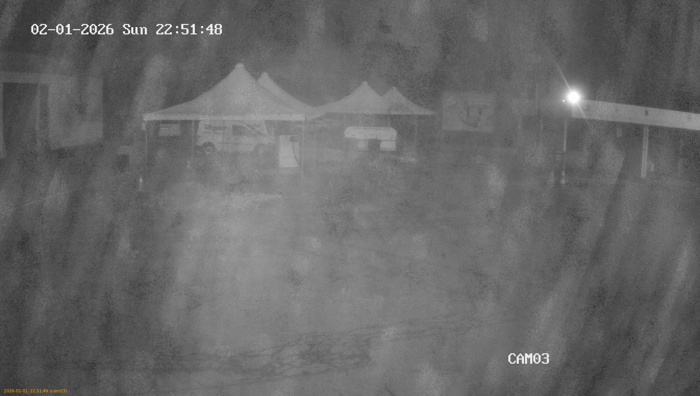 thumbnail_20260201225149