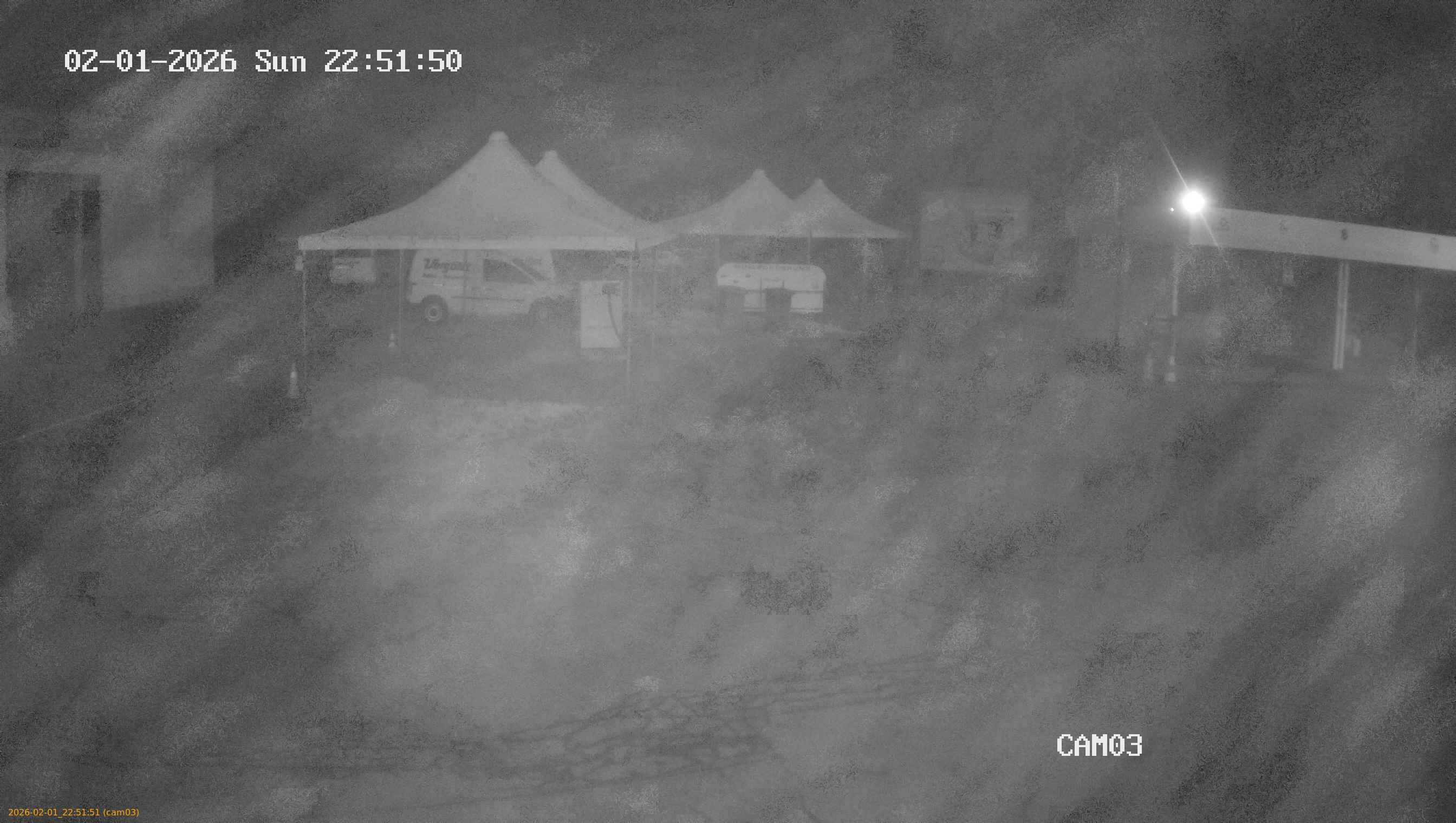 thumbnail_20260201225151