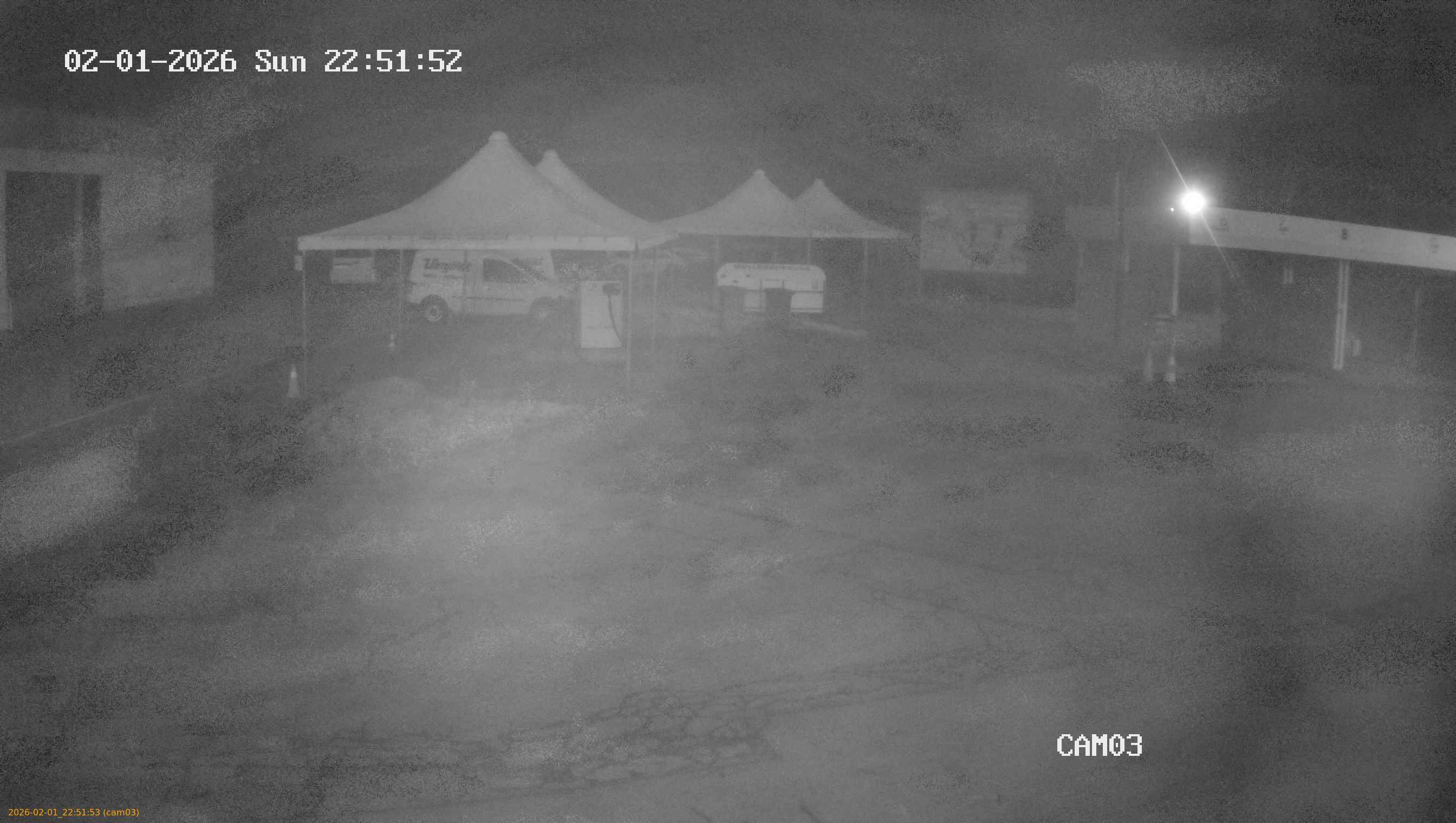 thumbnail_20260201225153