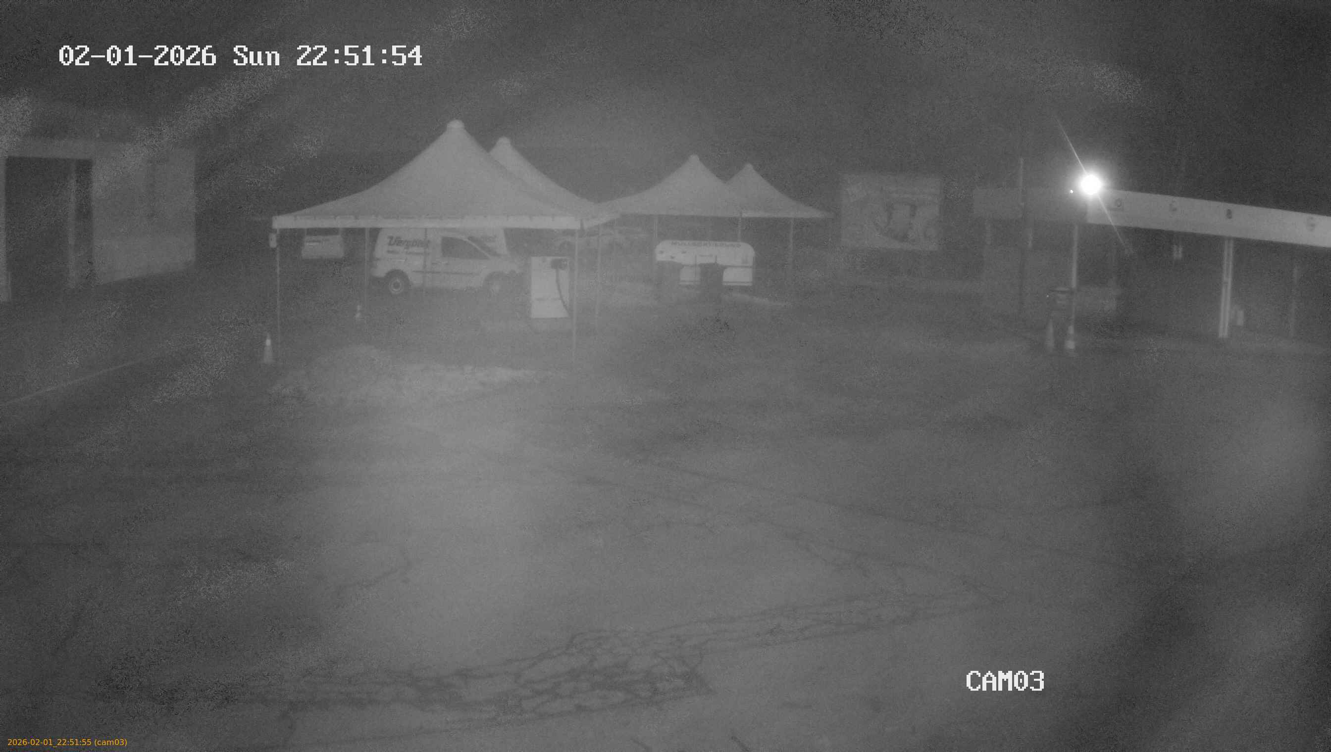 thumbnail_20260201225155