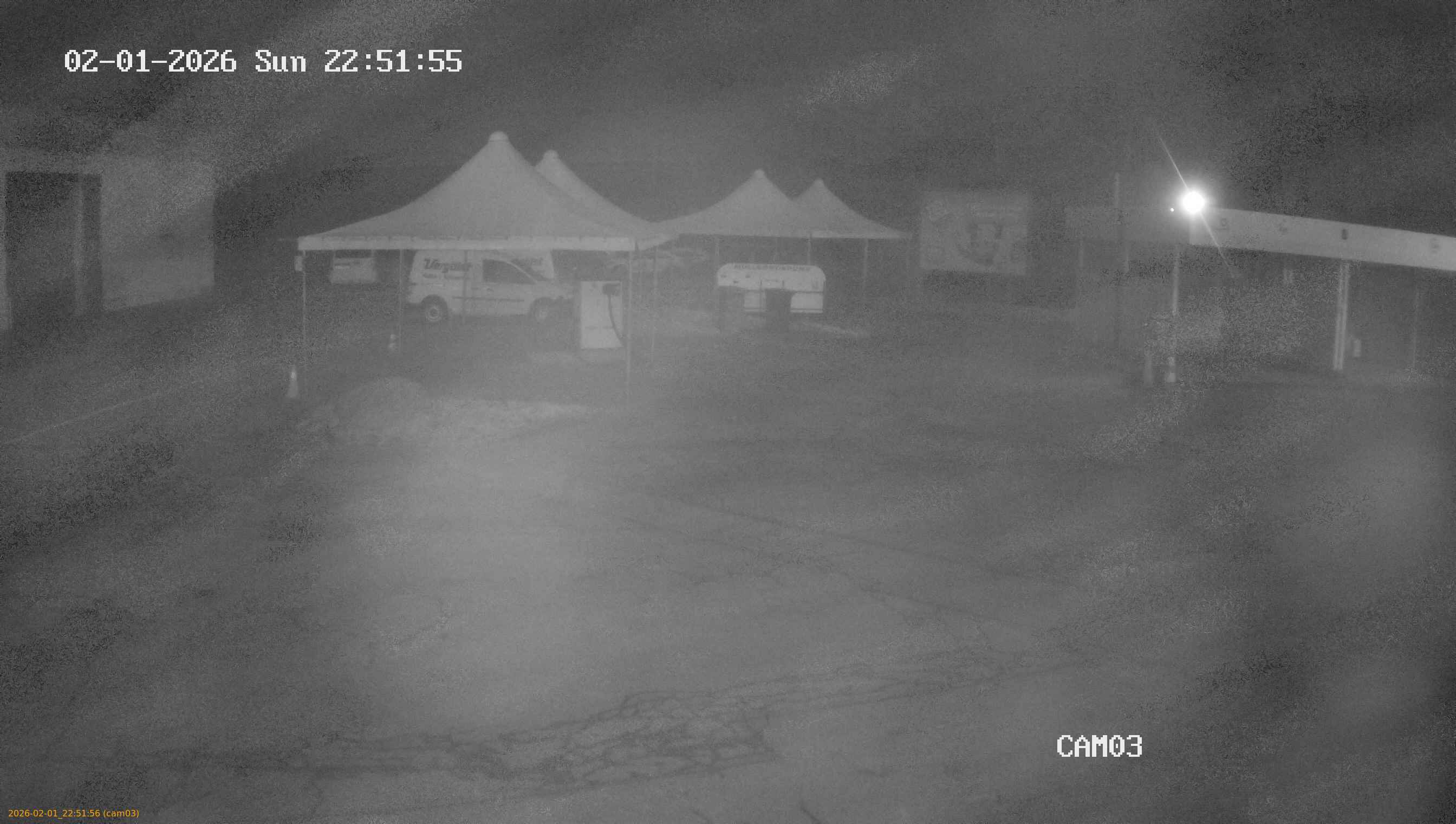 thumbnail_20260201225156