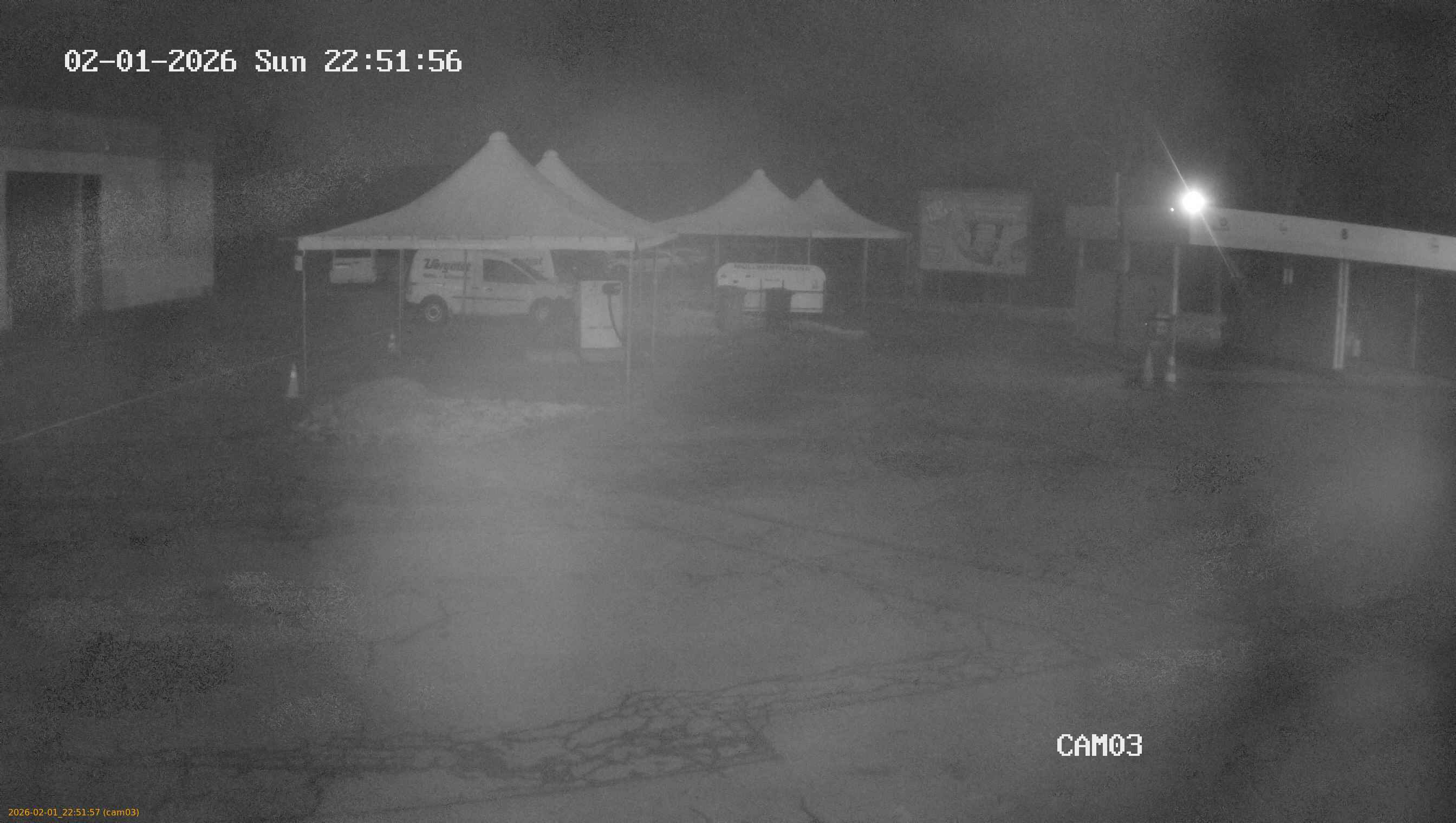 thumbnail_20260201225157