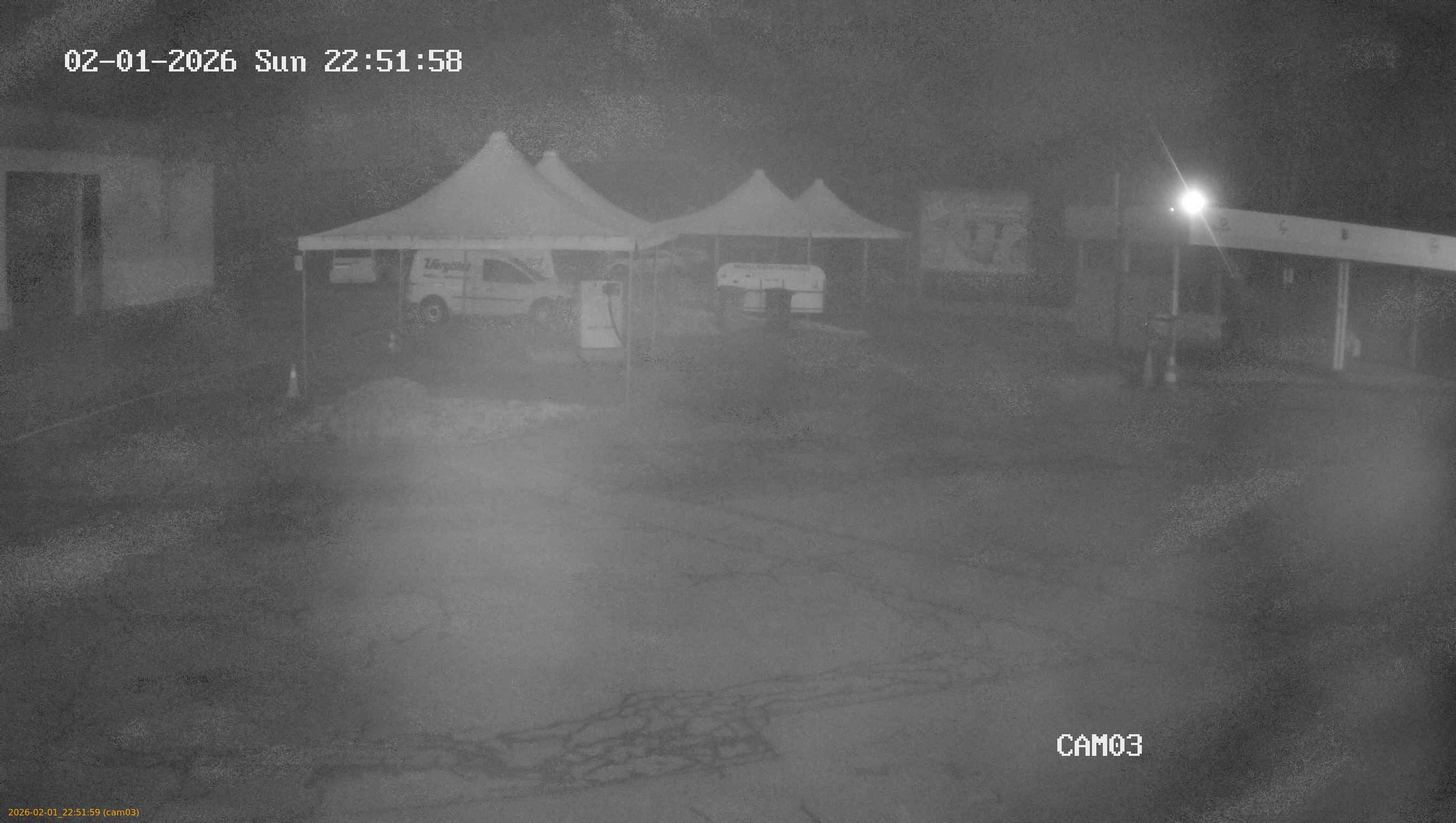 thumbnail_20260201225159