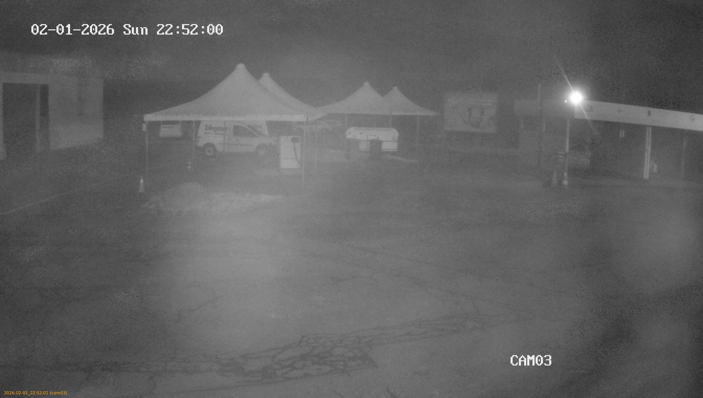 thumbnail_20260201225201