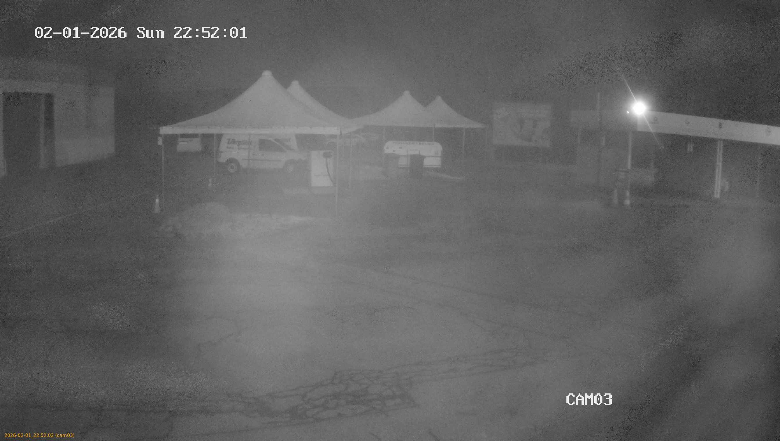 thumbnail_20260201225202