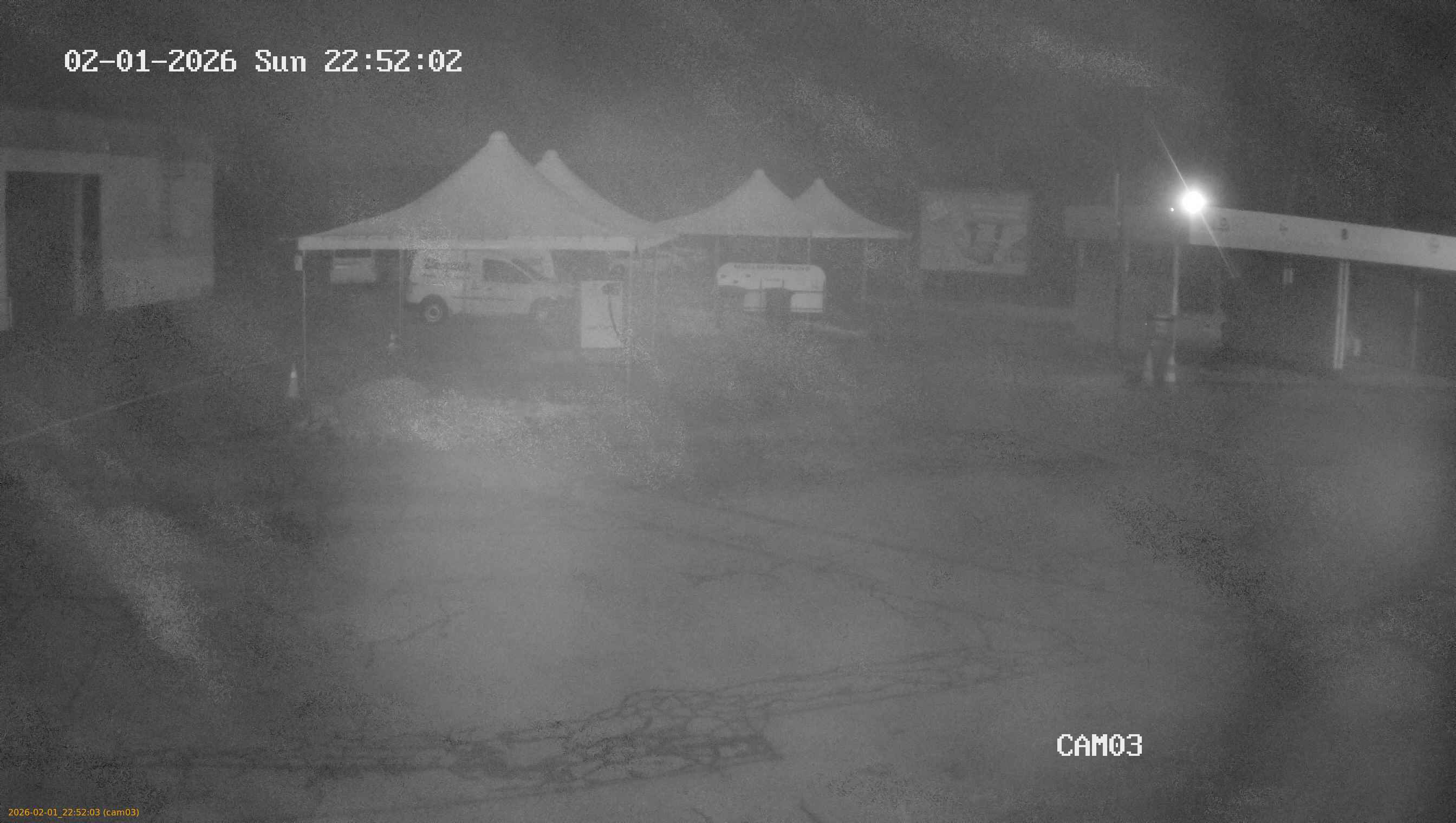 thumbnail_20260201225203