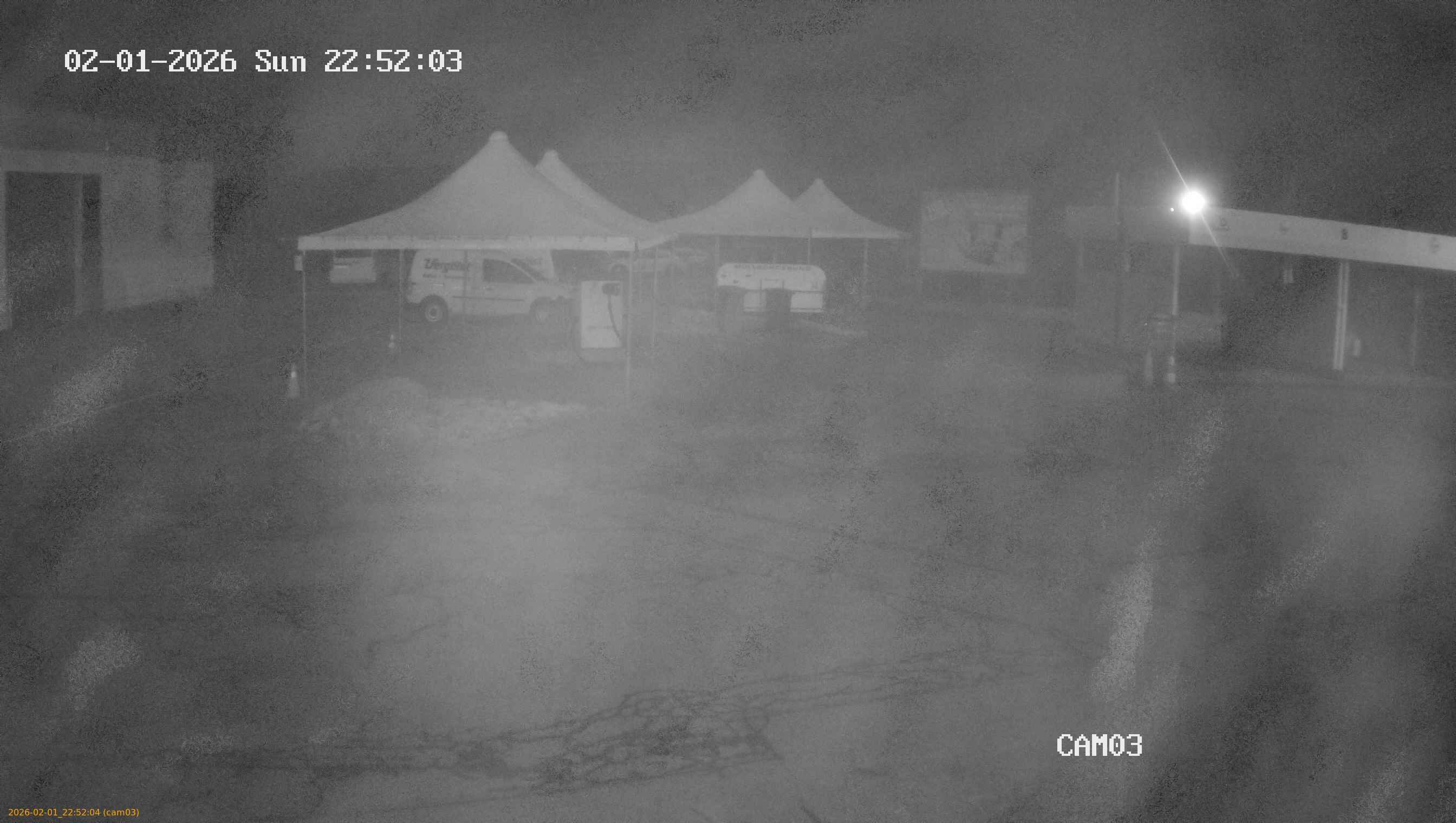 thumbnail_20260201225204