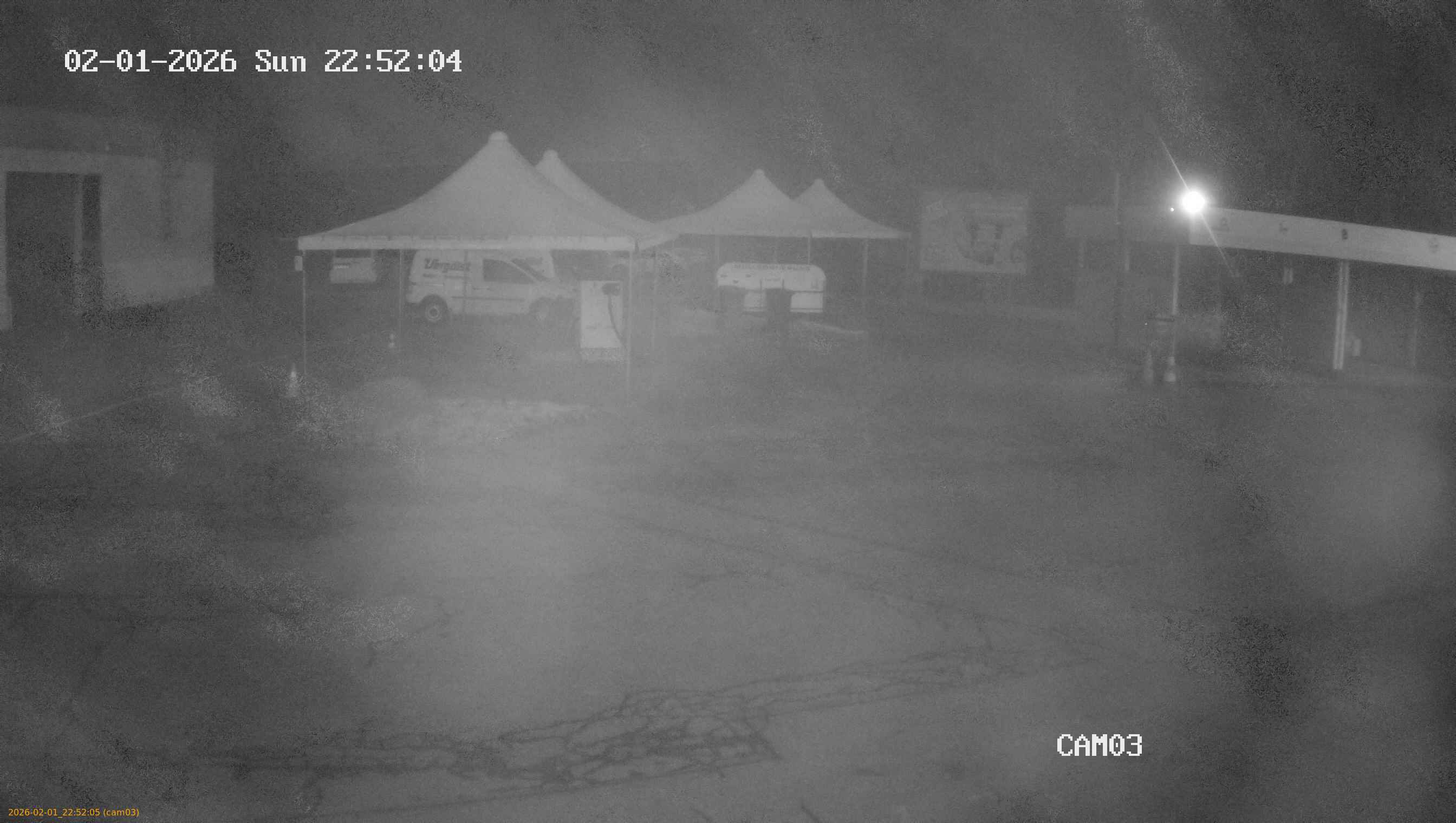 thumbnail_20260201225205