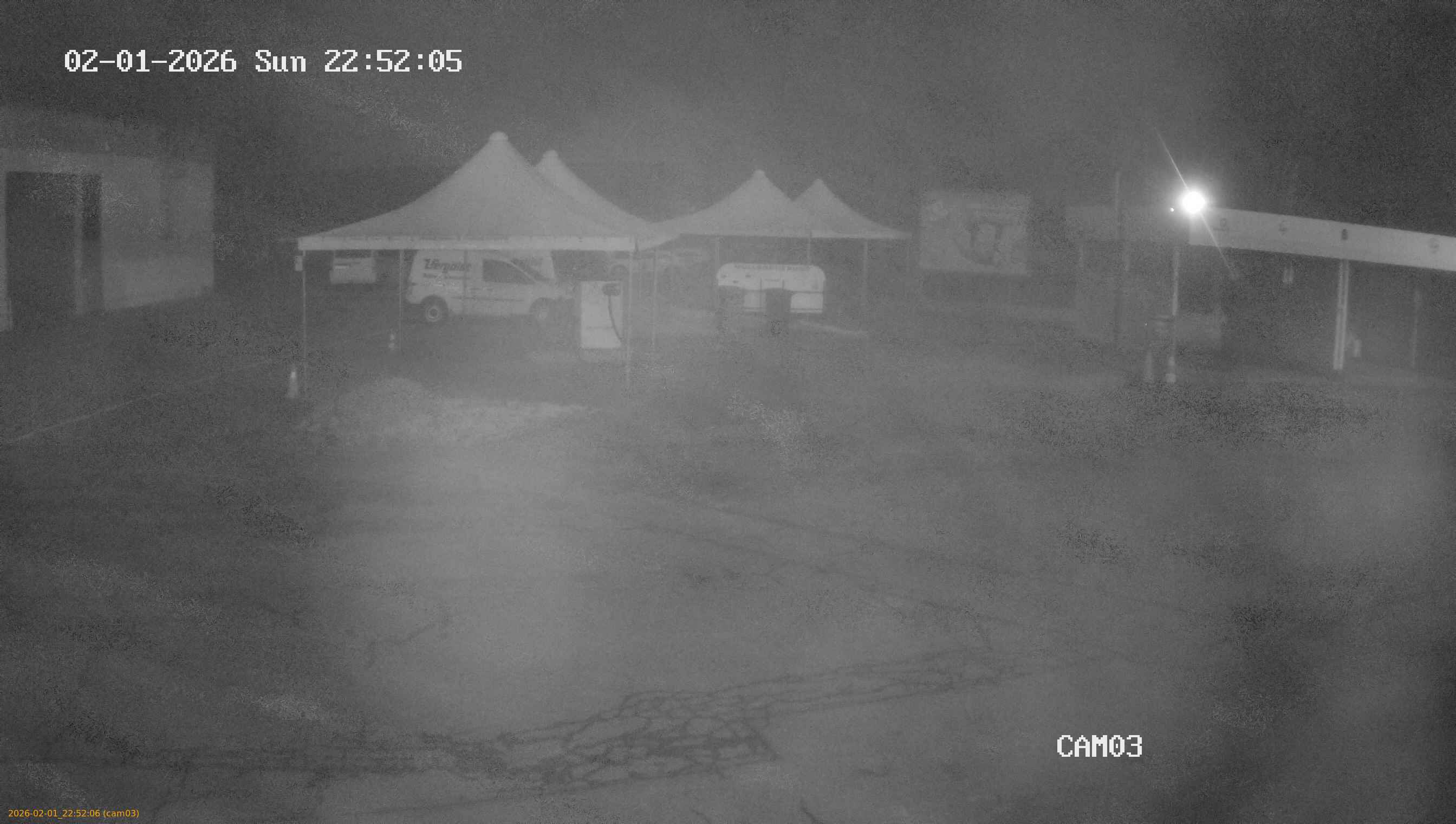 thumbnail_20260201225206