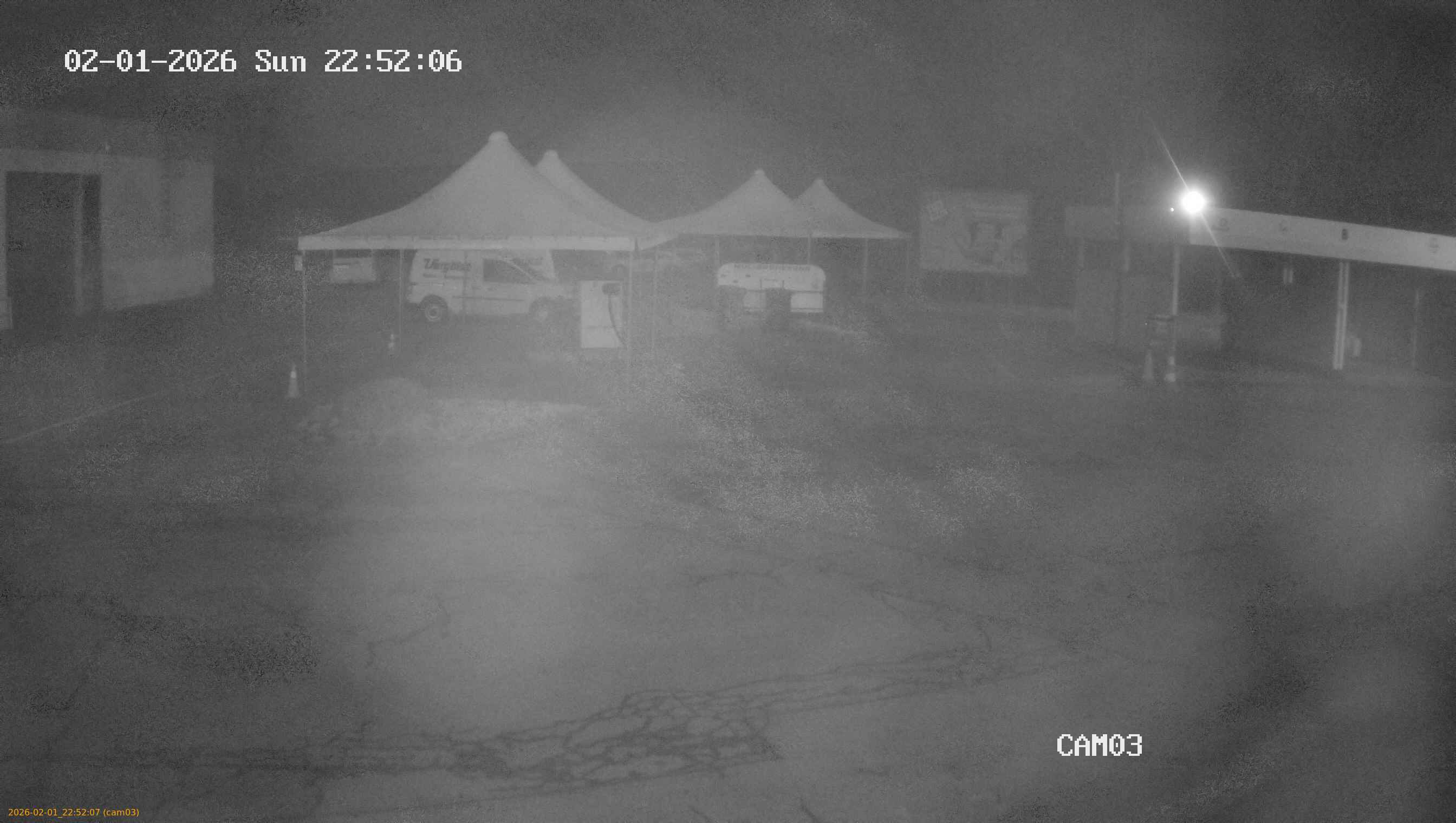 thumbnail_20260201225207