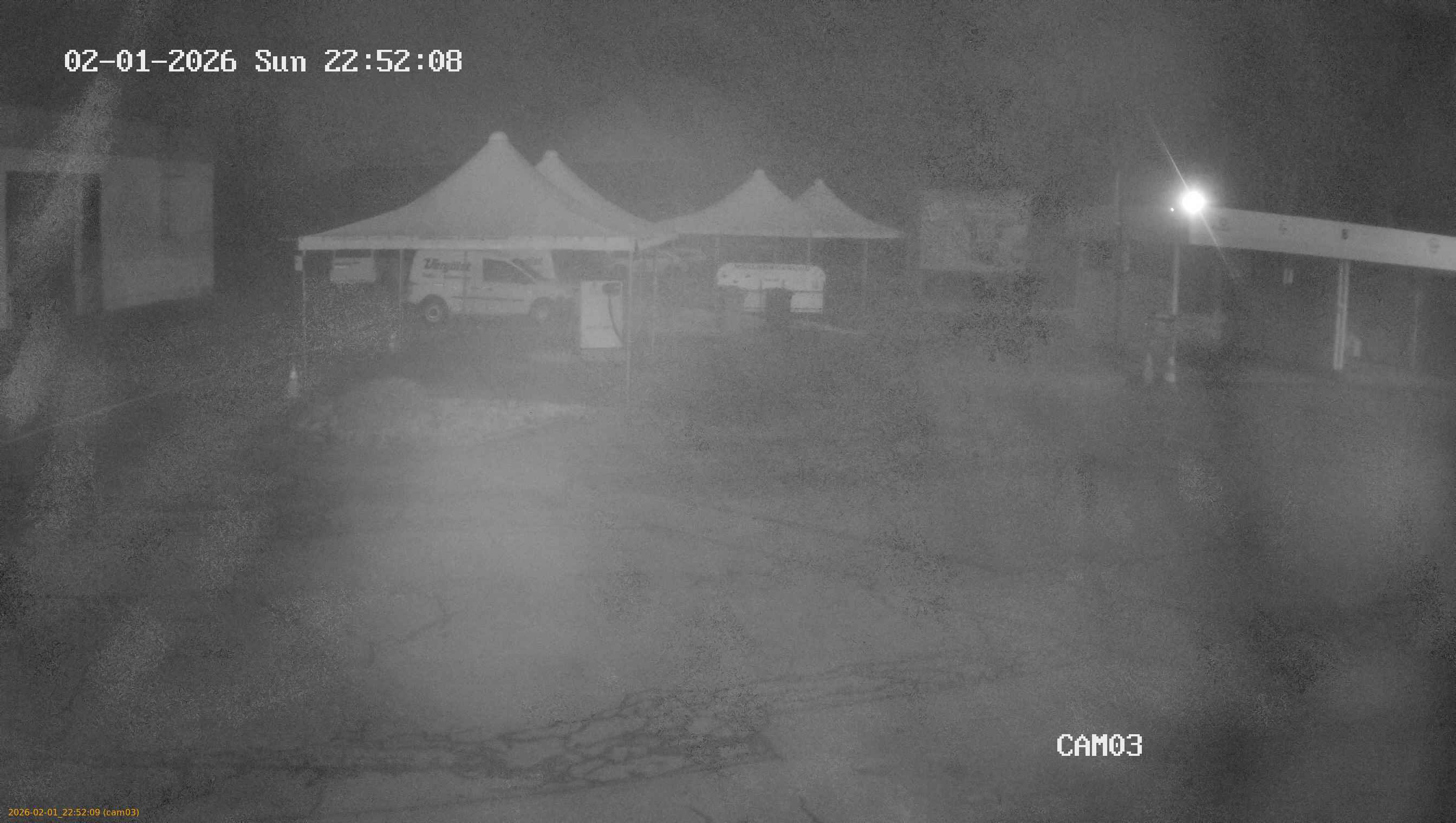 thumbnail_20260201225209