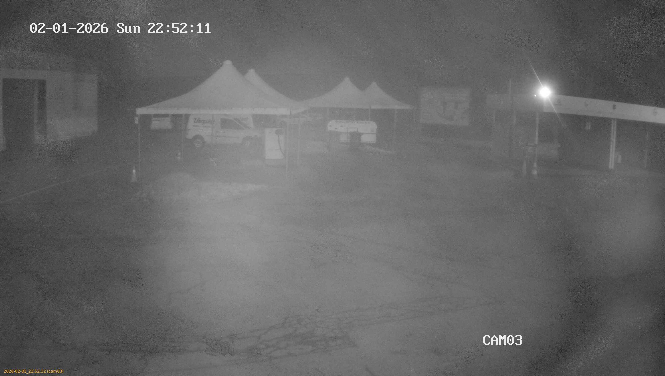 thumbnail_20260201225212