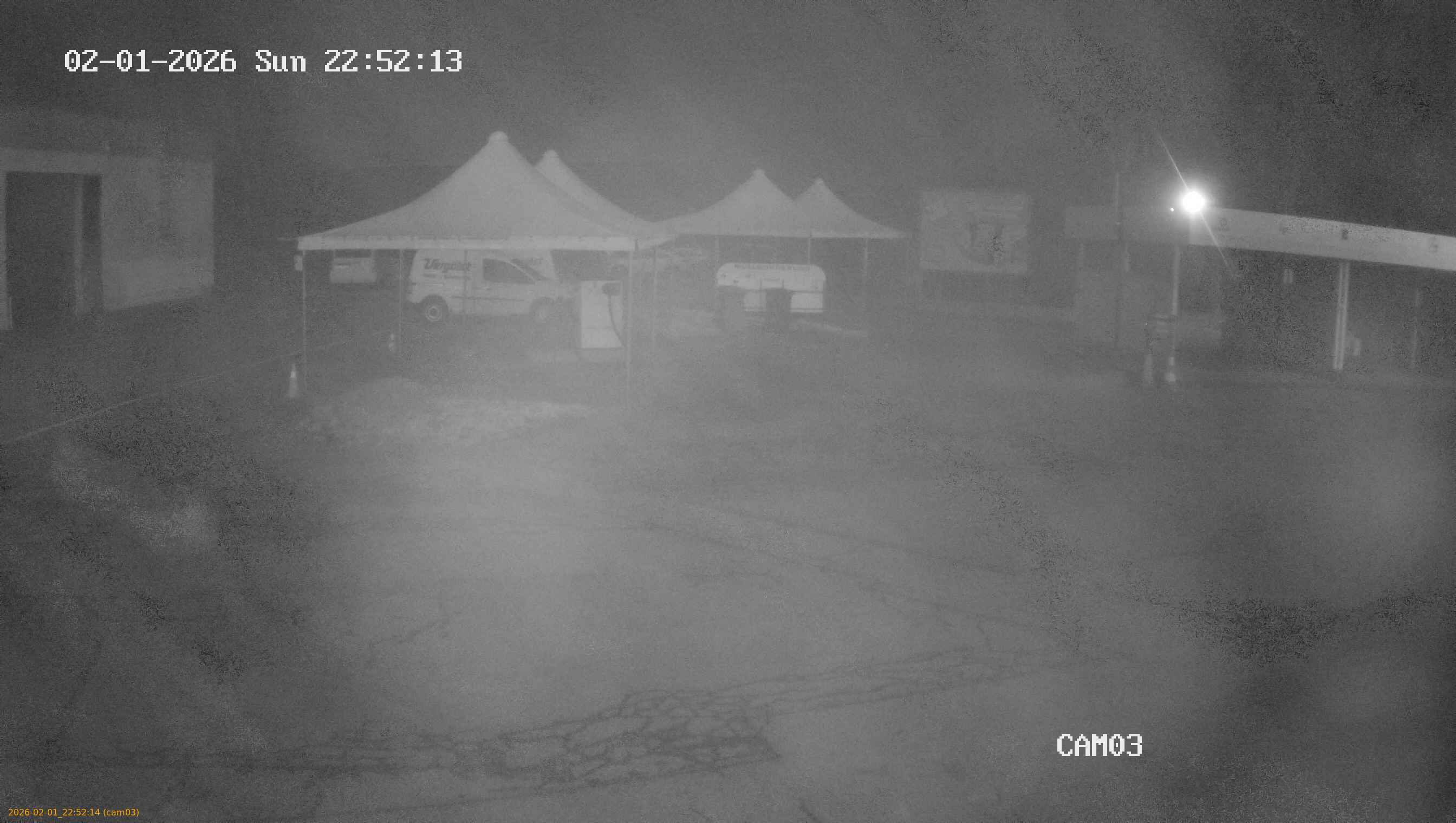 thumbnail_20260201225214