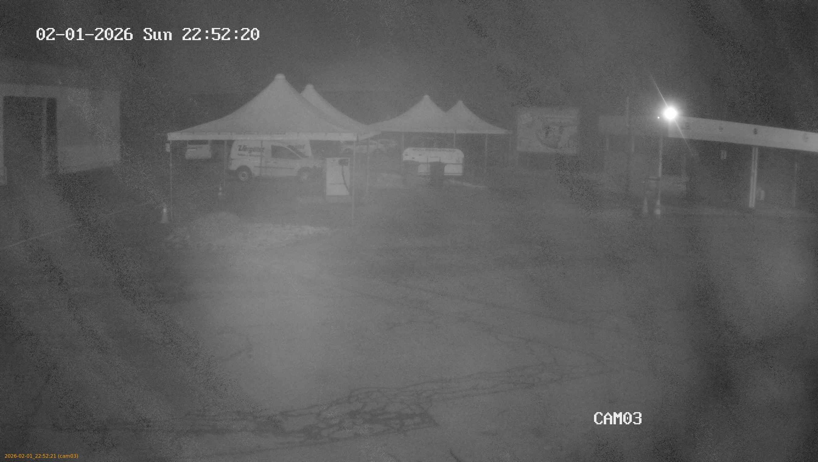 thumbnail_20260201225221