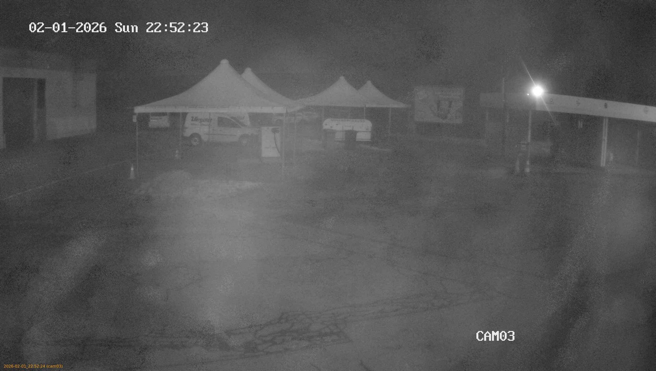 thumbnail_20260201225224