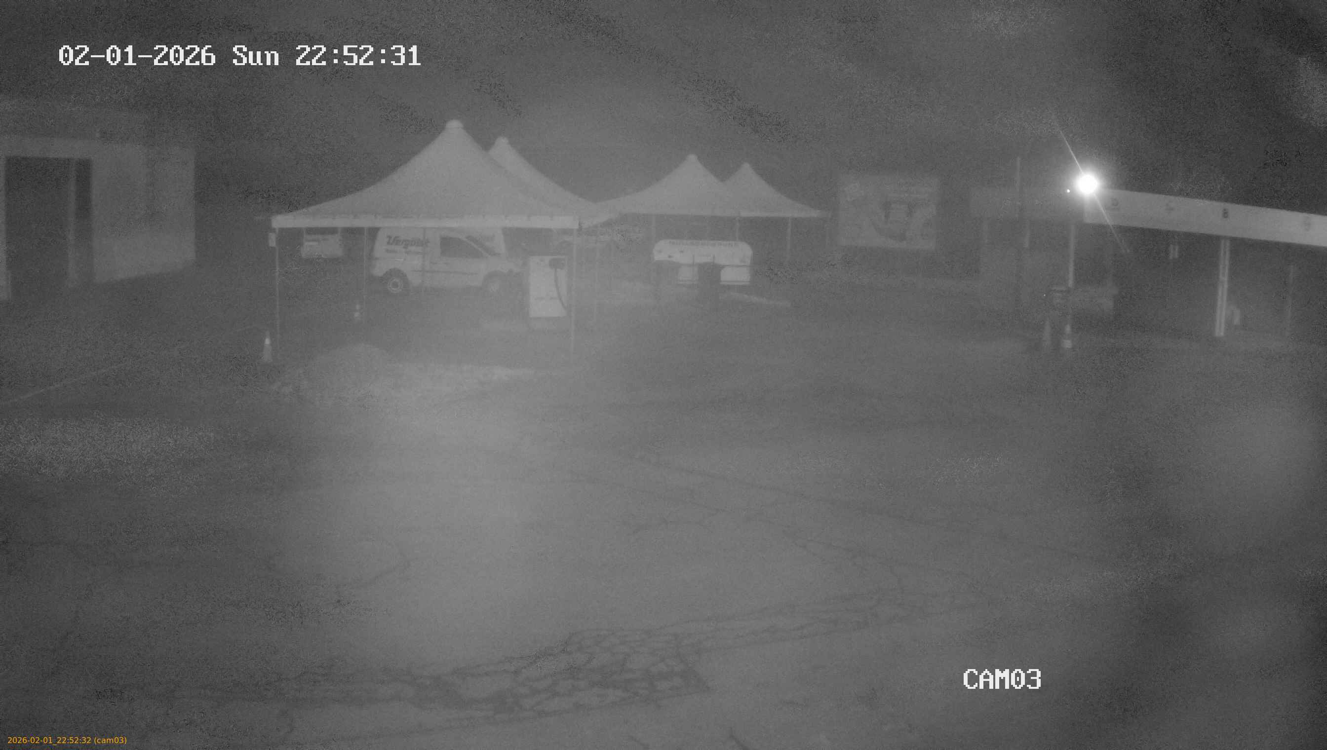 thumbnail_20260201225232