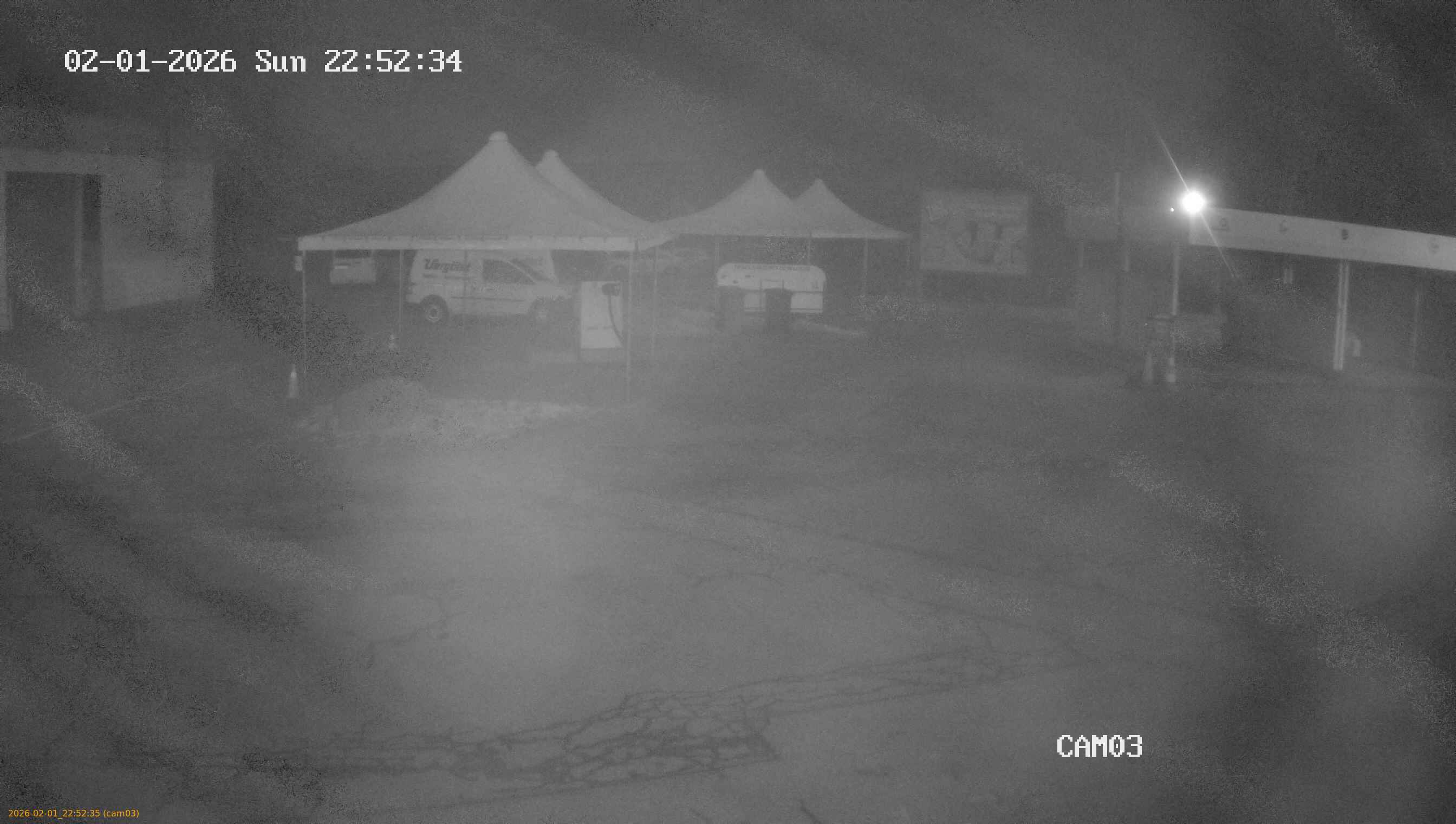 thumbnail_20260201225235