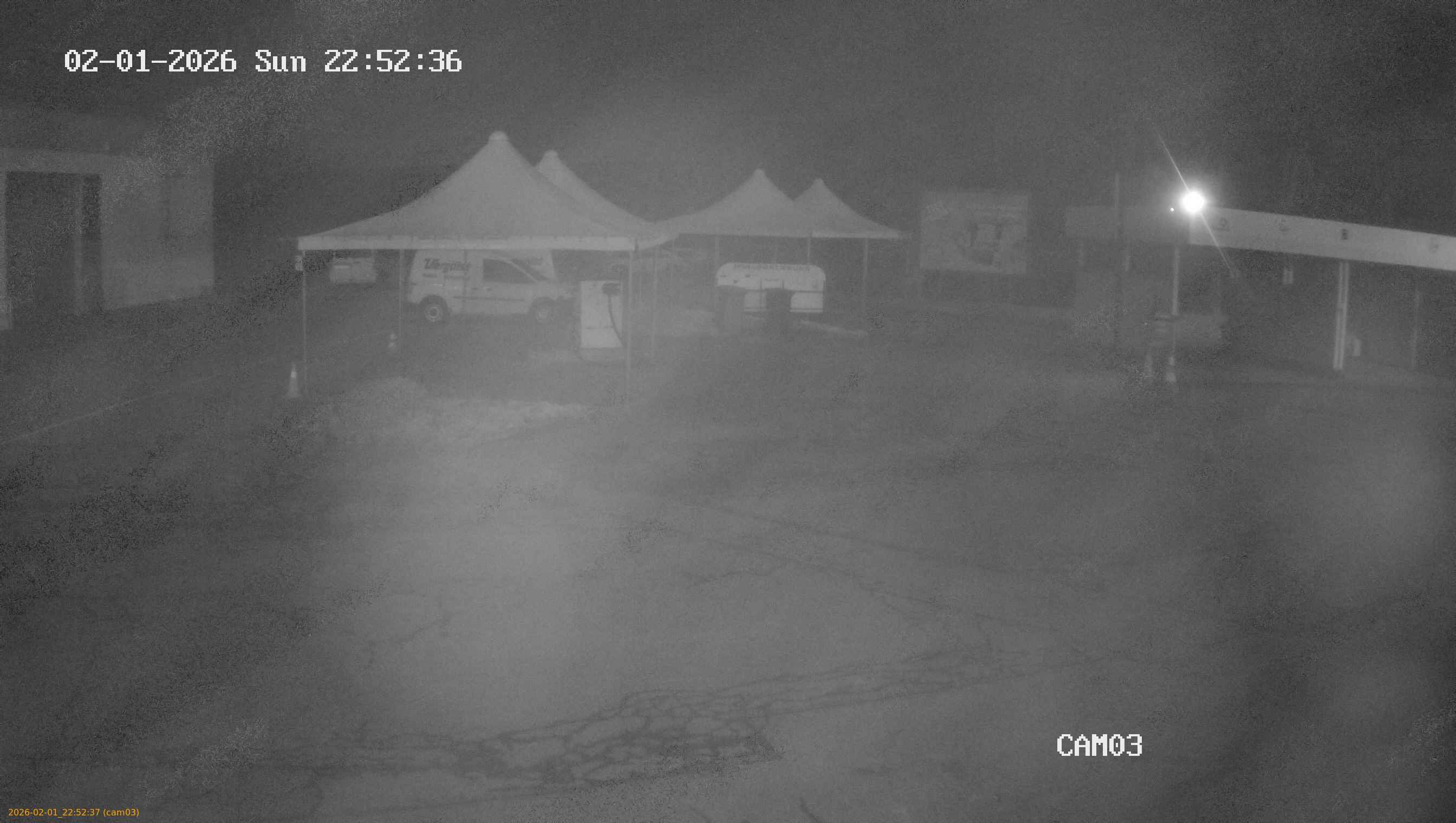 thumbnail_20260201225237