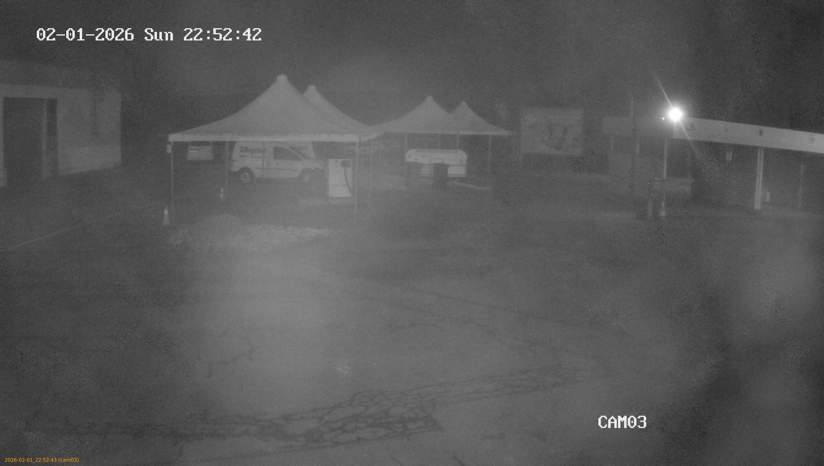 thumbnail_20260201225243