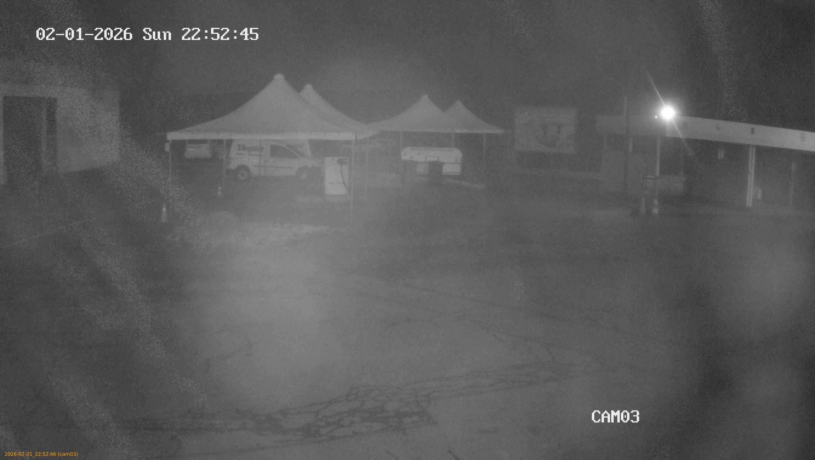 thumbnail_20260201225246