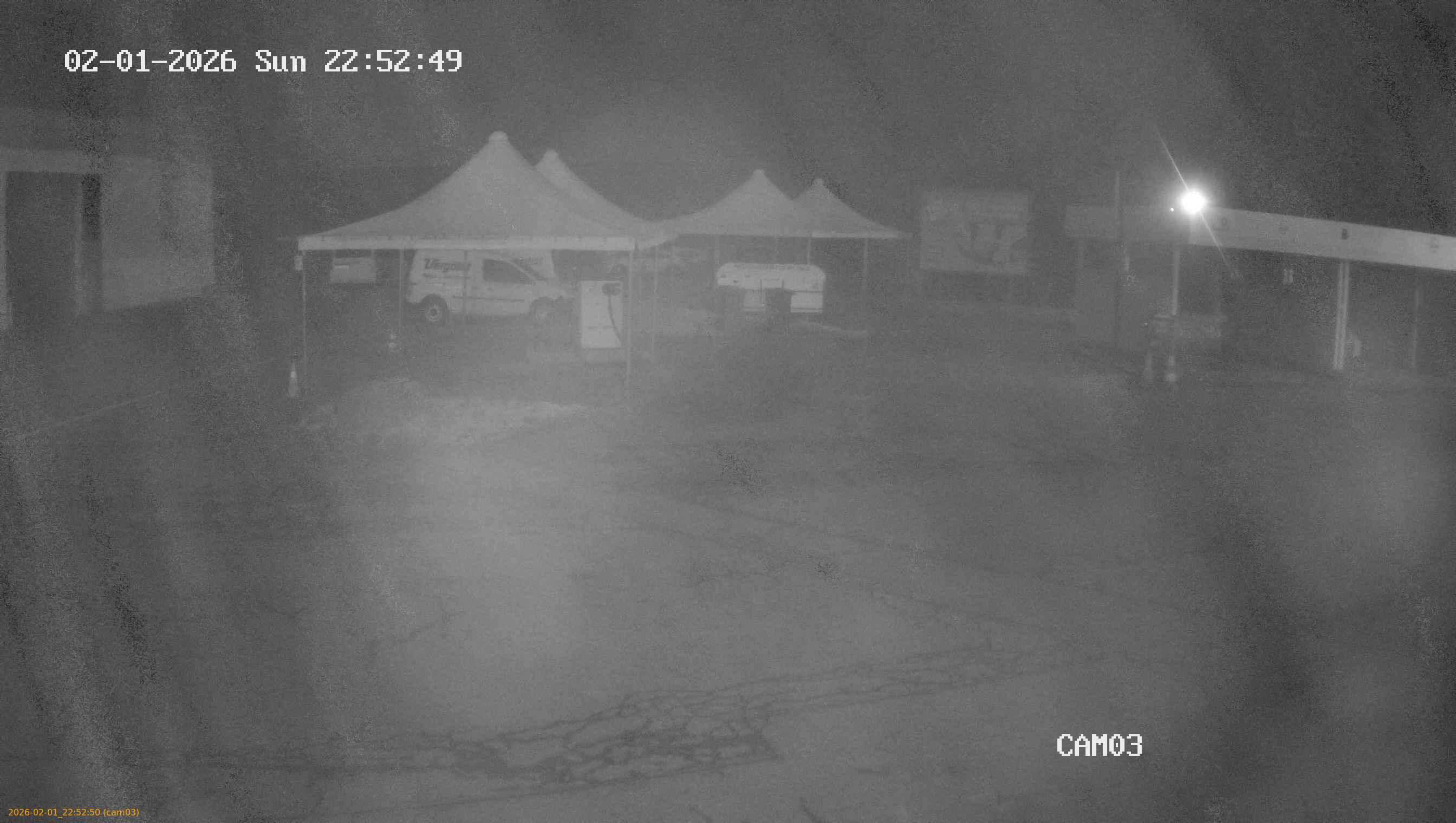 thumbnail_20260201225250