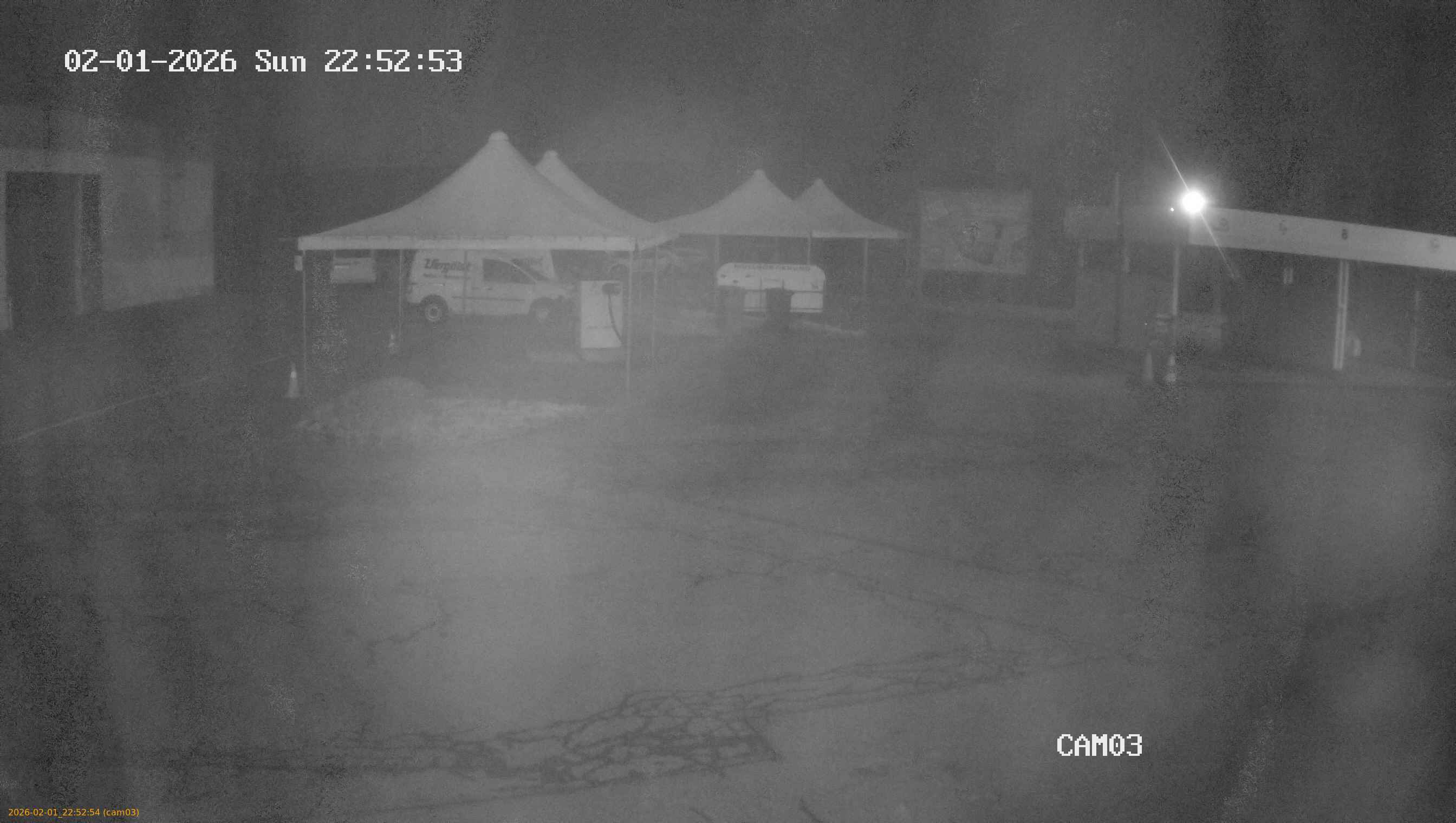 thumbnail_20260201225254