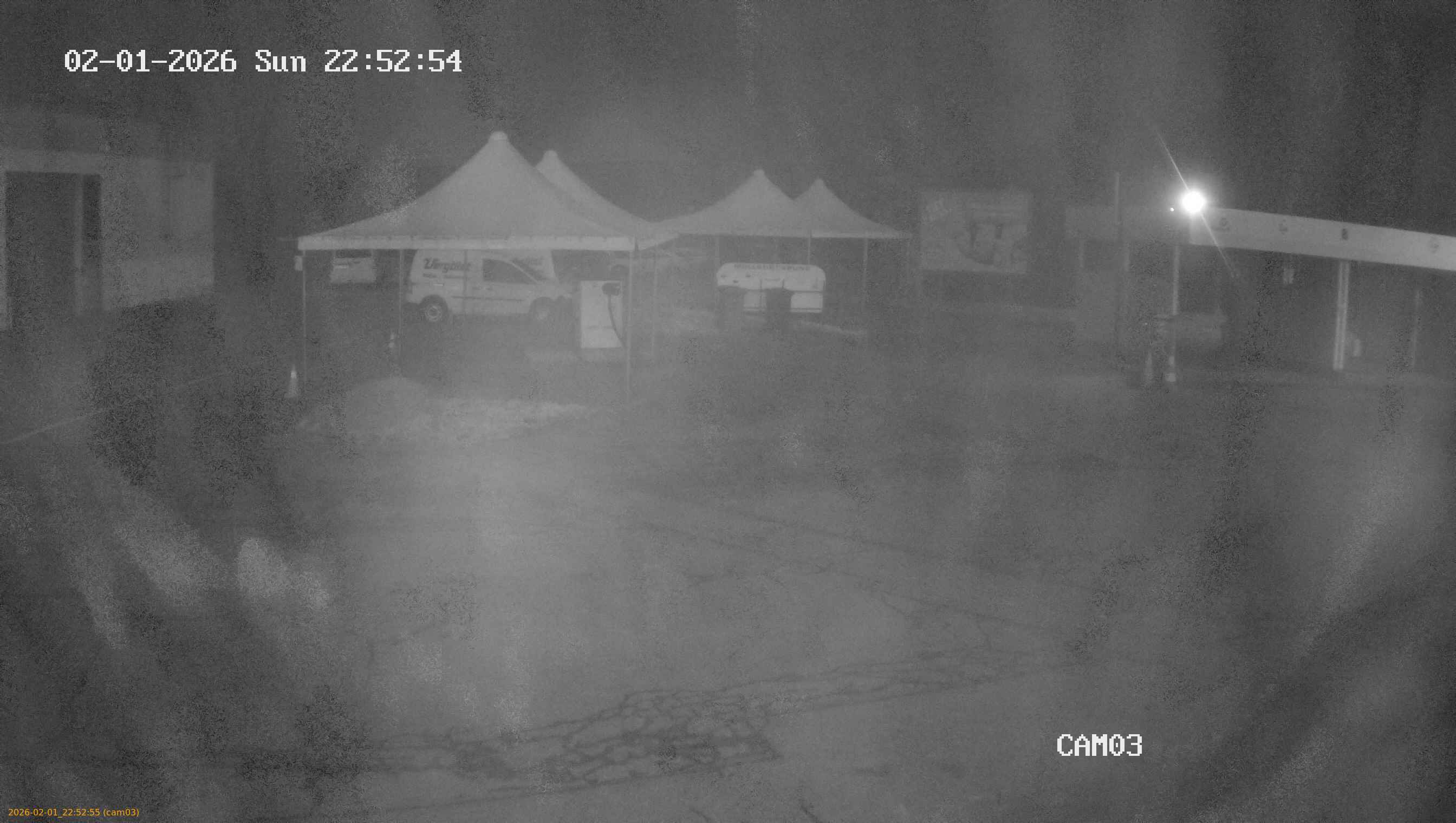 thumbnail_20260201225255