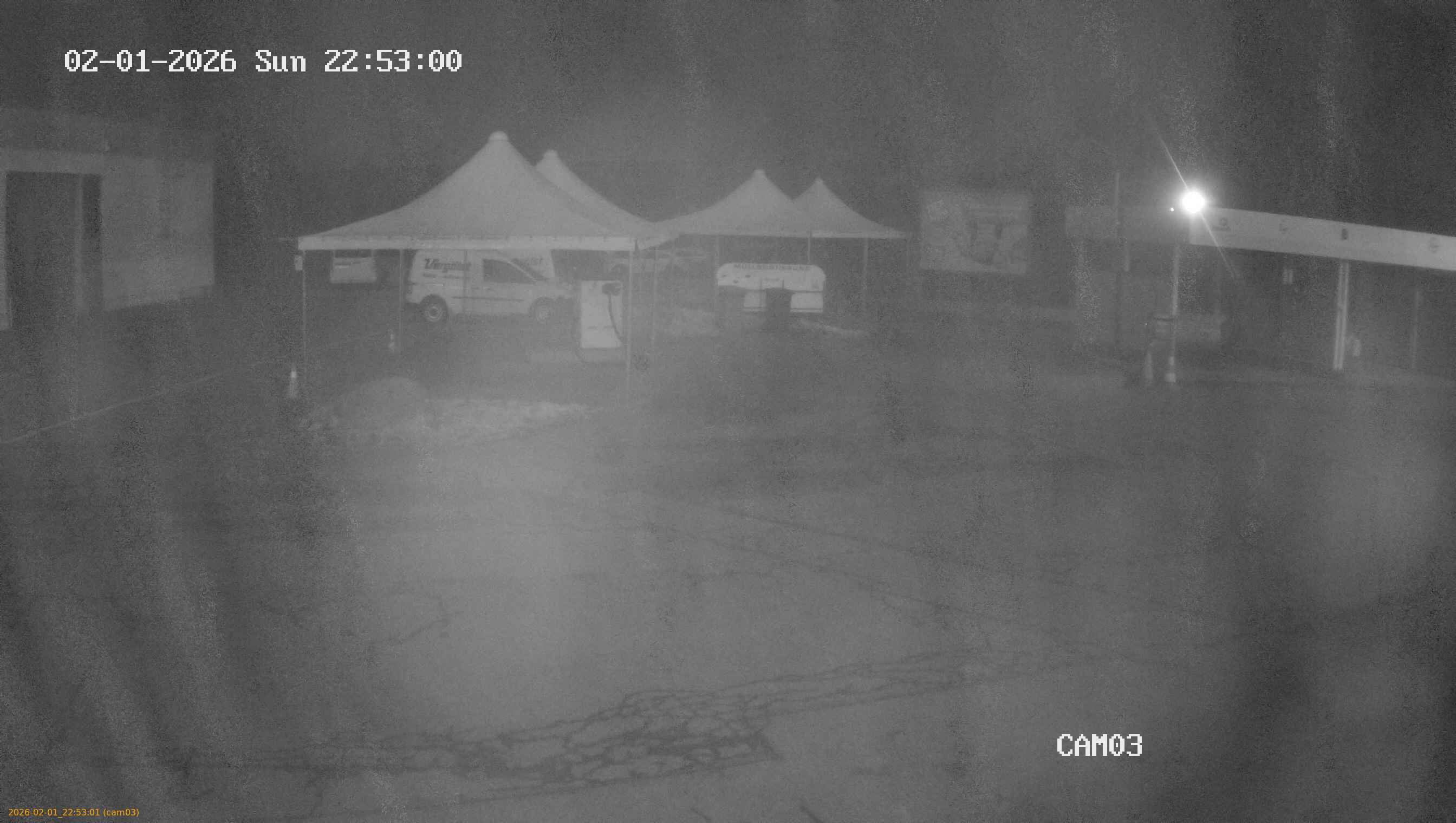 thumbnail_20260201225301