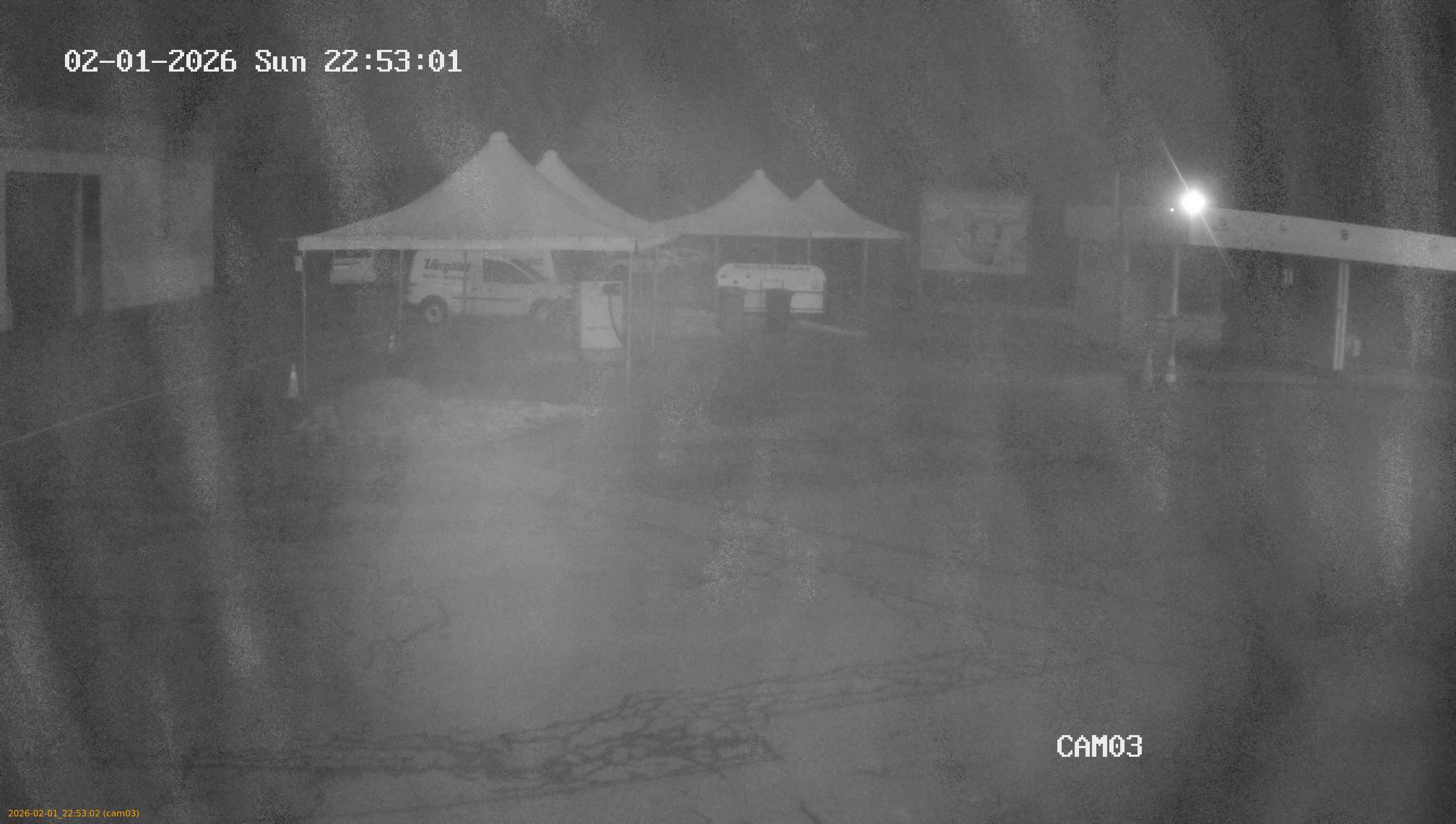 thumbnail_20260201225302