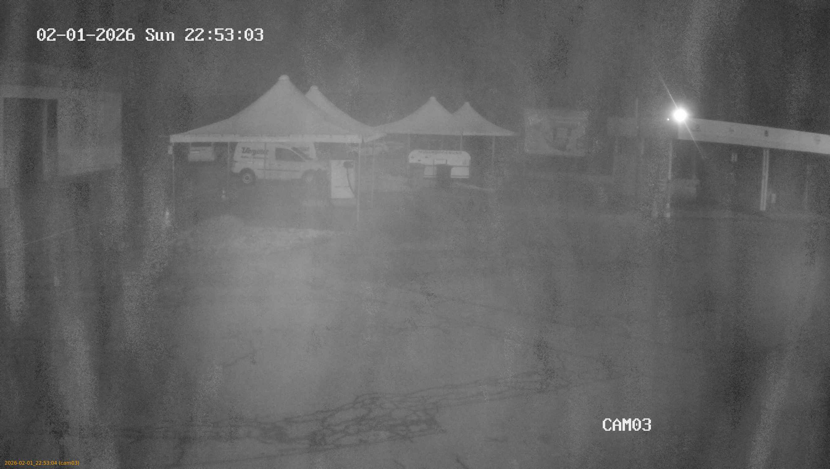 thumbnail_20260201225304