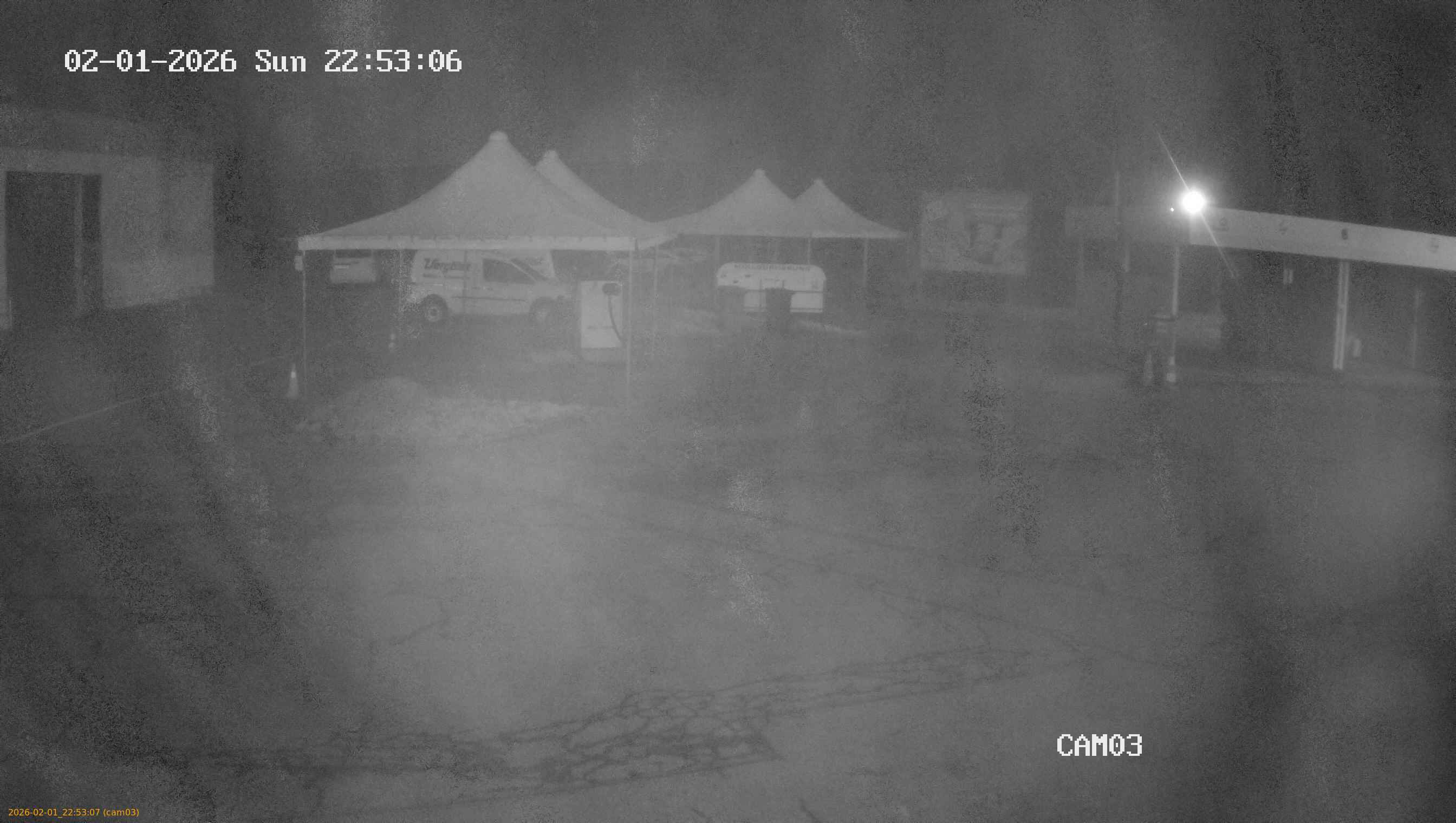 thumbnail_20260201225307