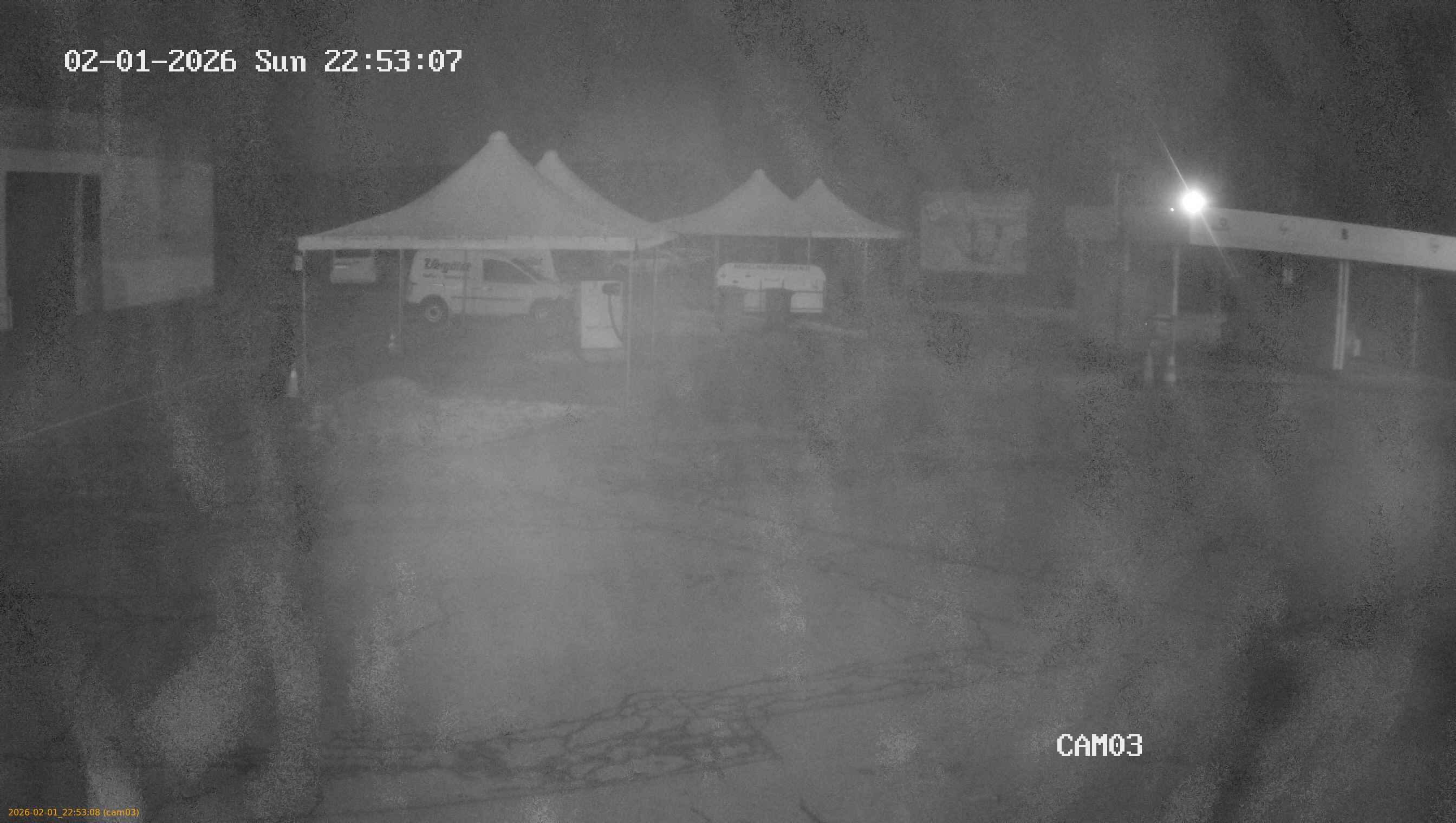 thumbnail_20260201225308