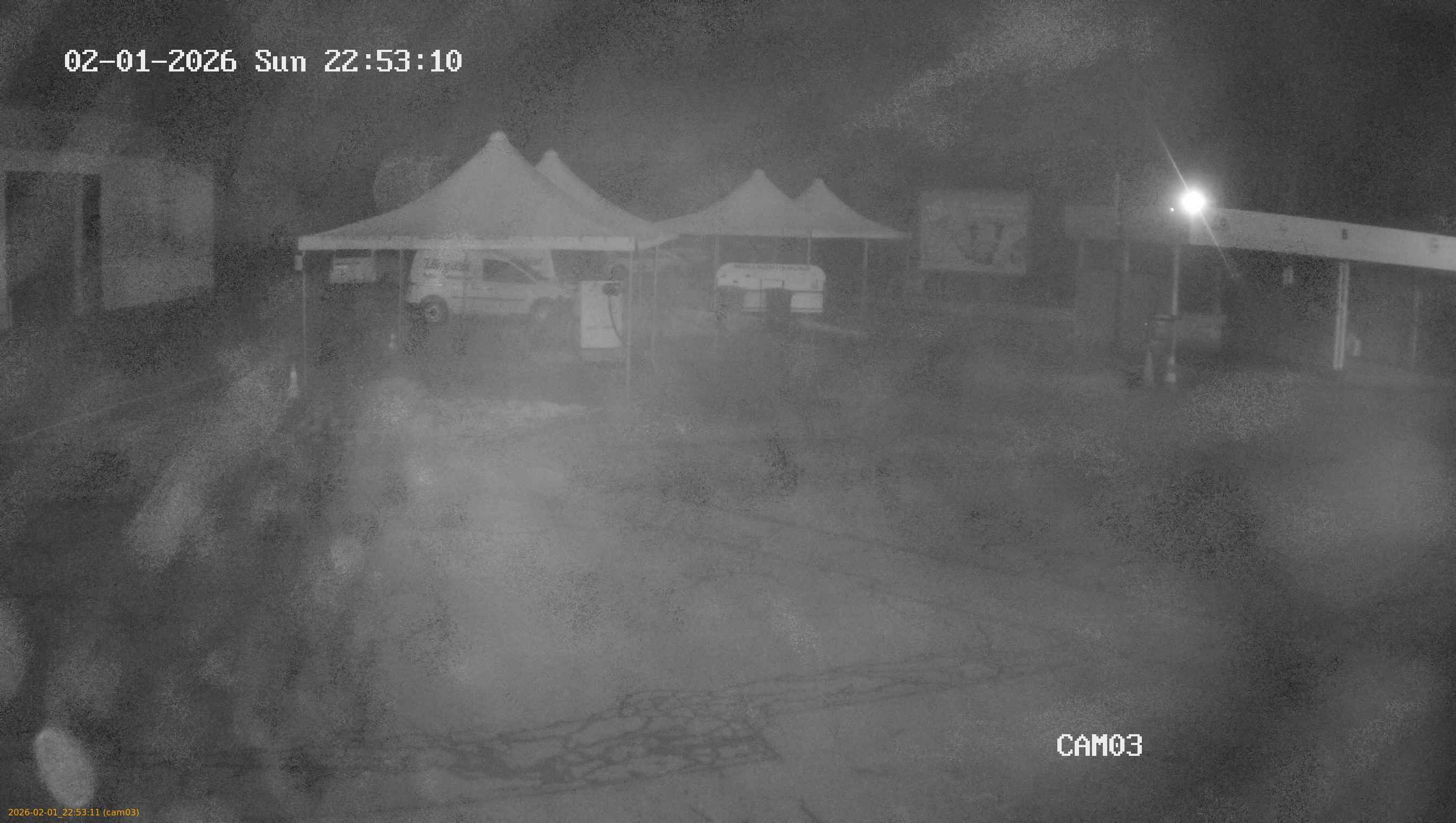 thumbnail_20260201225311