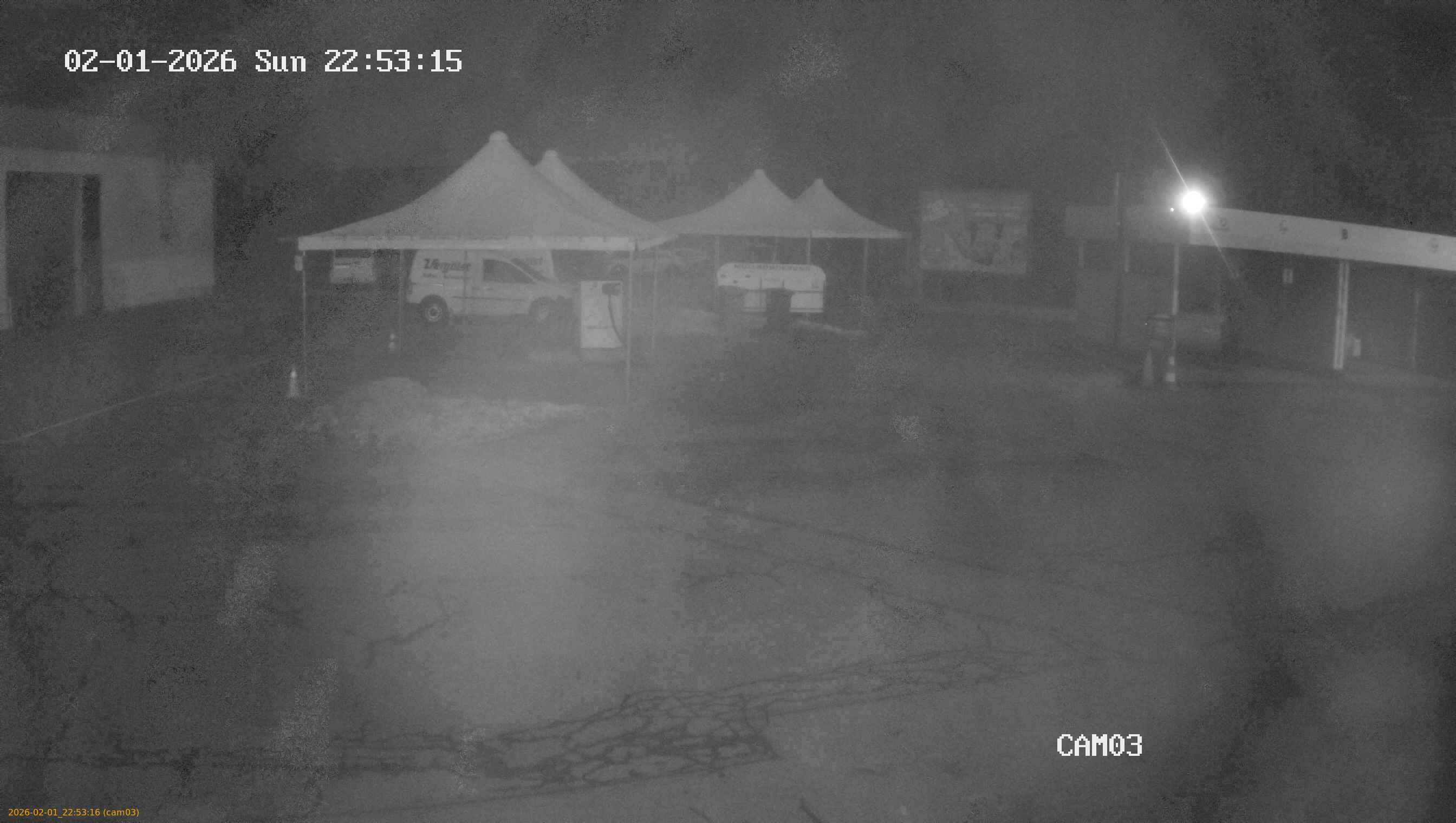 thumbnail_20260201225316