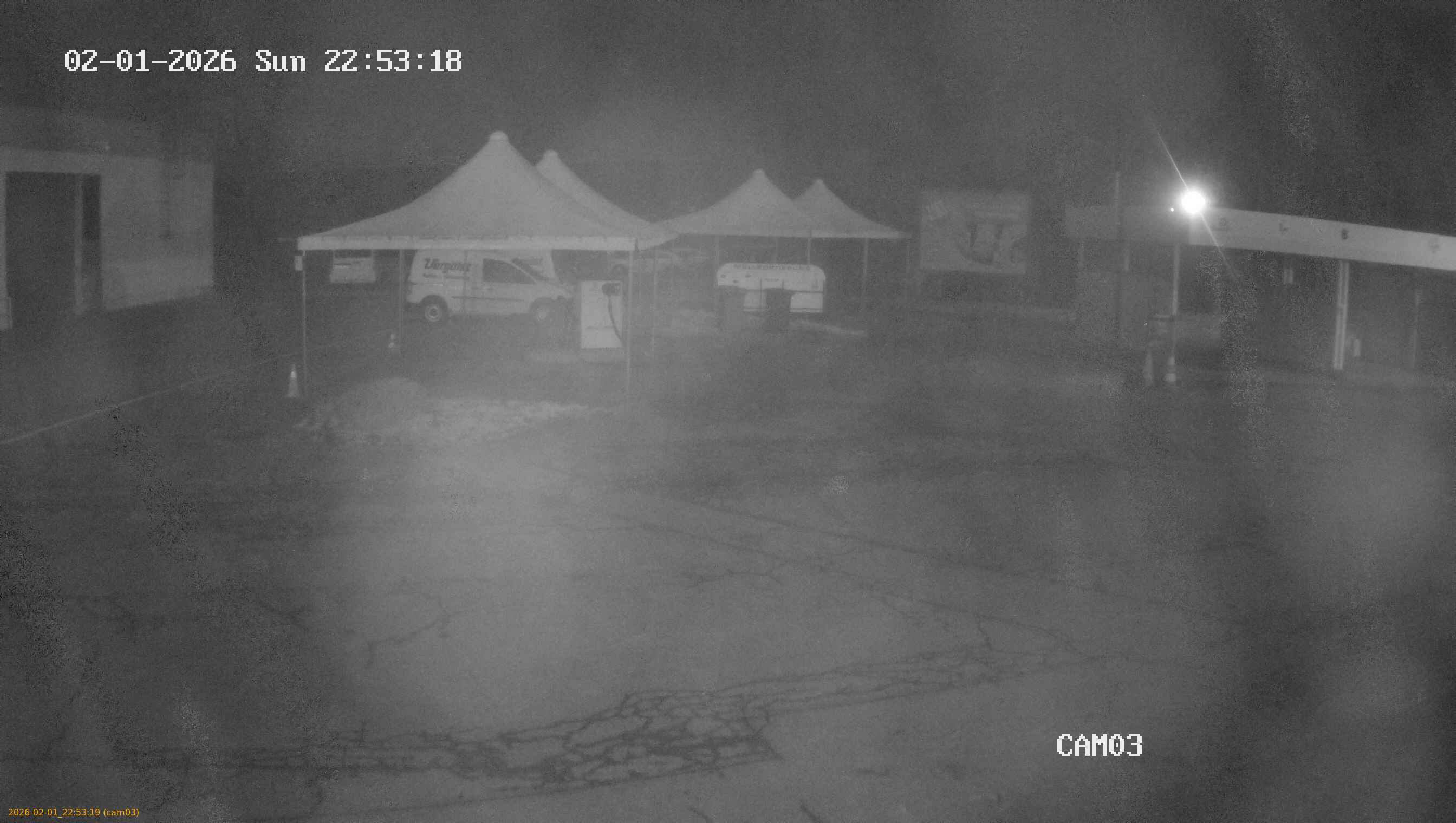 thumbnail_20260201225319