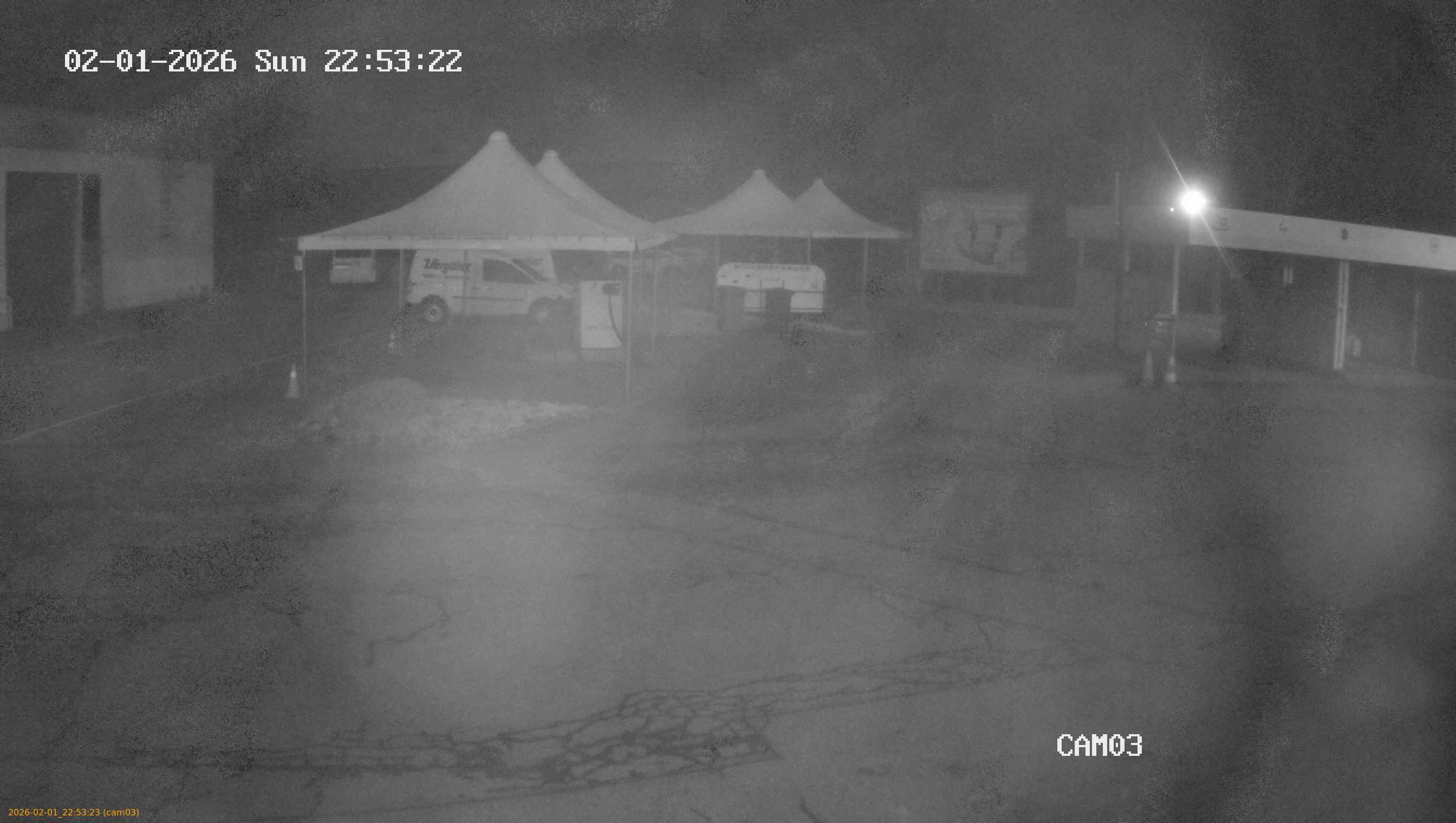 thumbnail_20260201225323