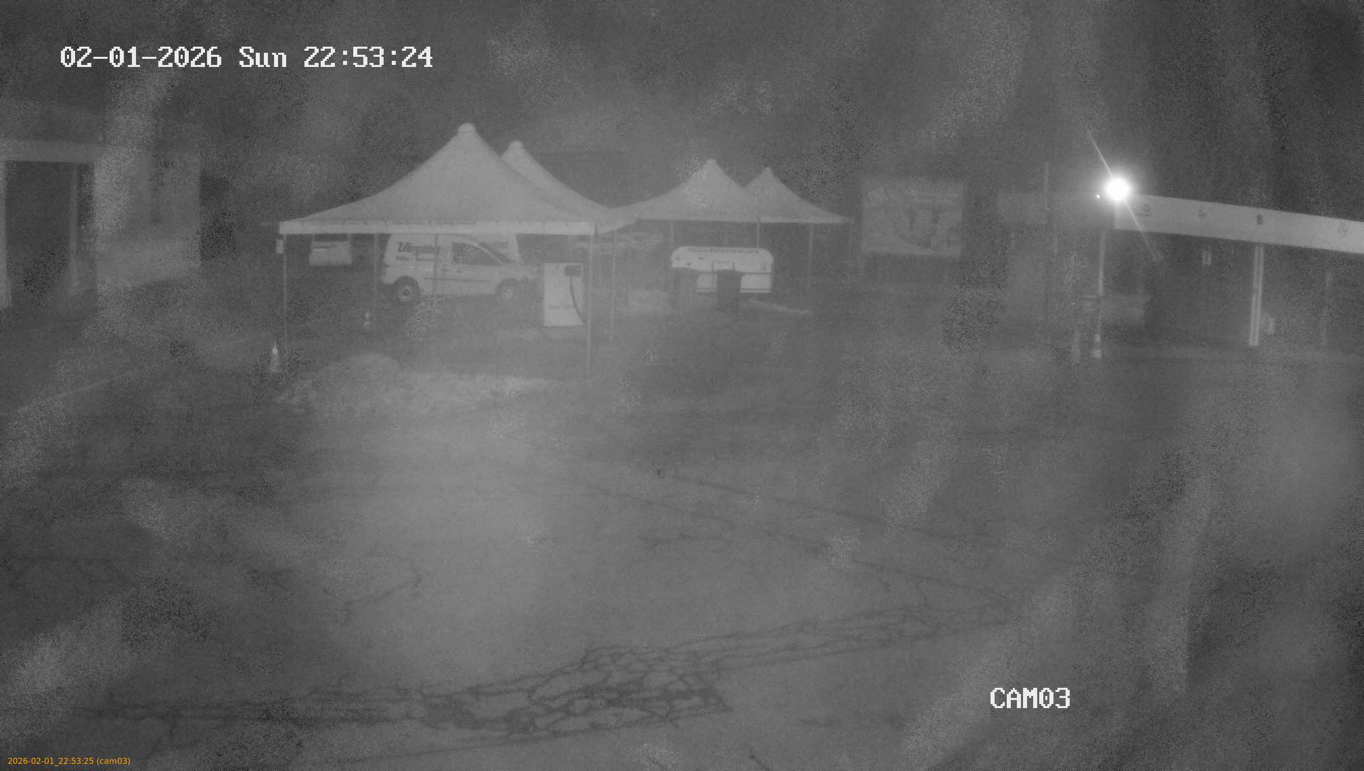 thumbnail_20260201225325