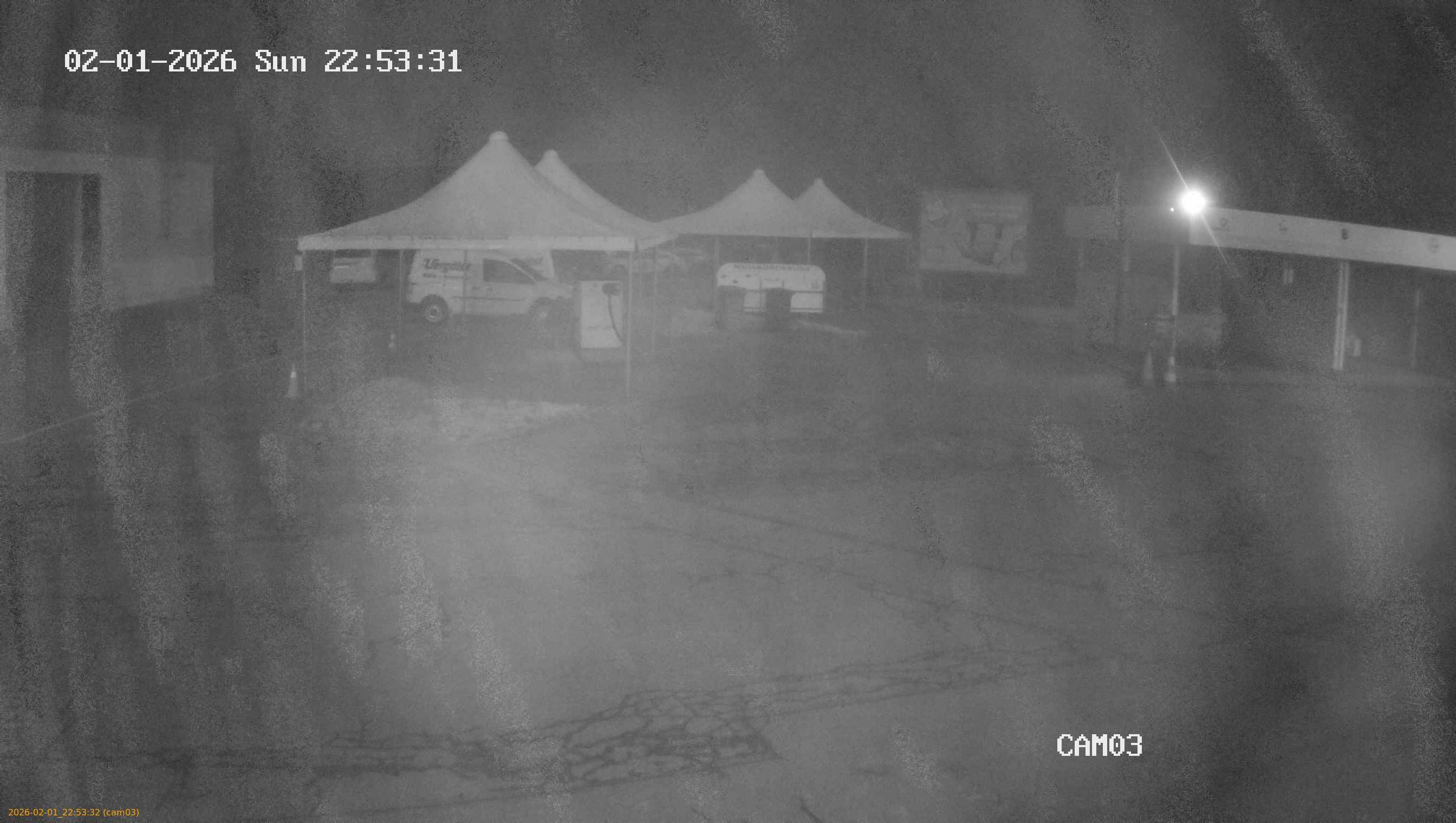 thumbnail_20260201225332