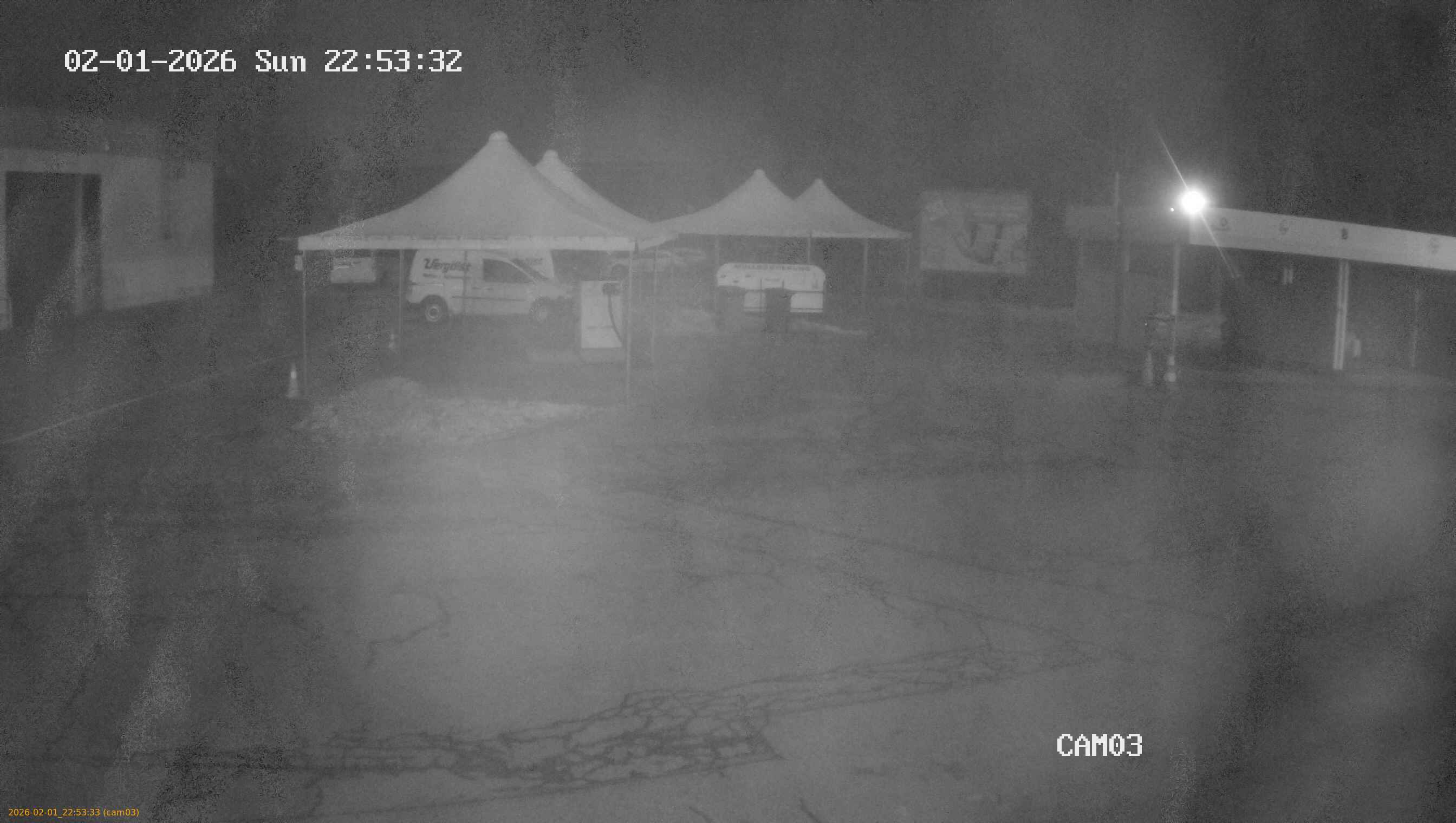 thumbnail_20260201225333