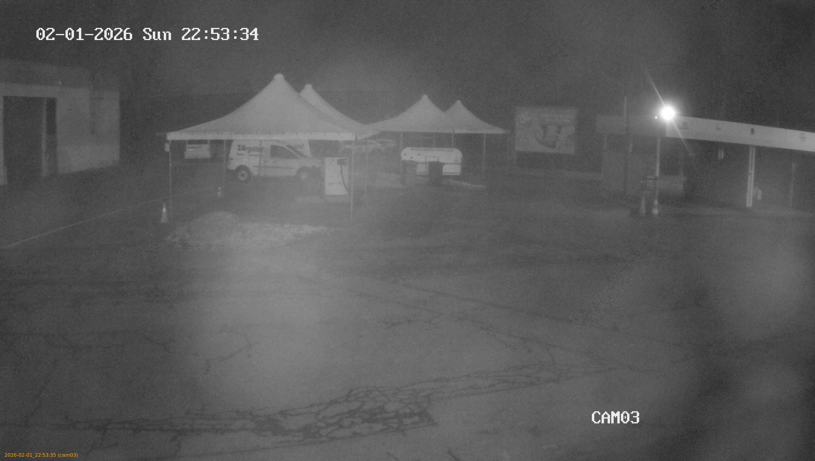 thumbnail_20260201225335